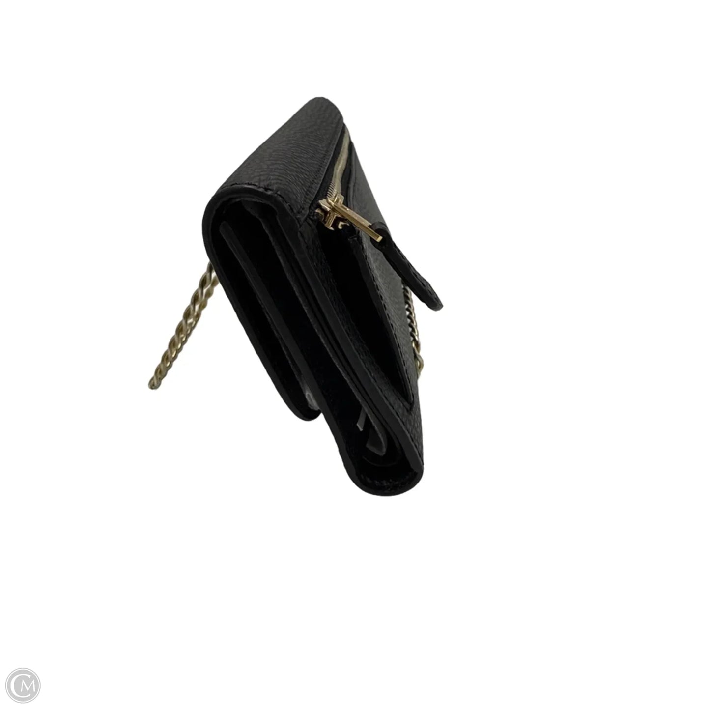 New! Wallet Designer By Coach