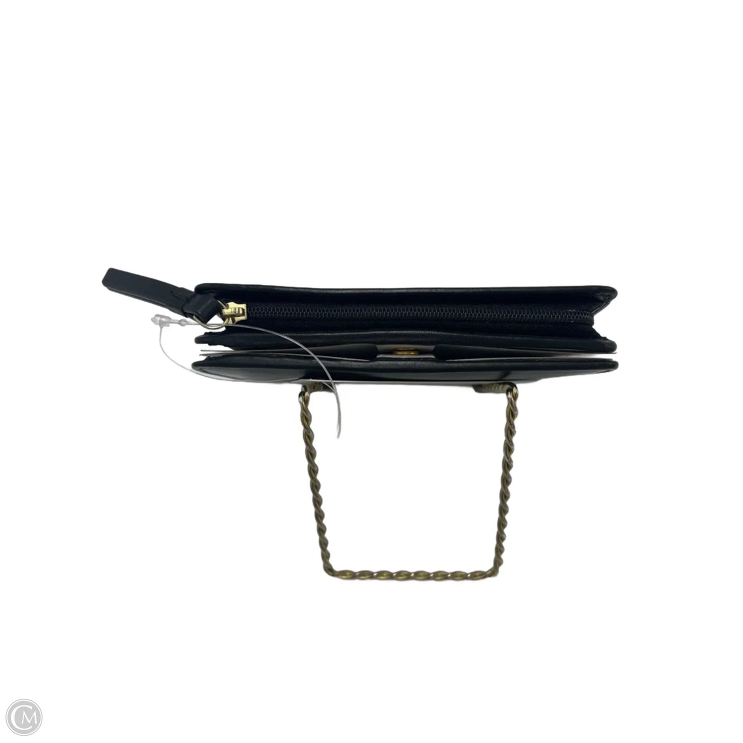 Wallet Leather By Radley London