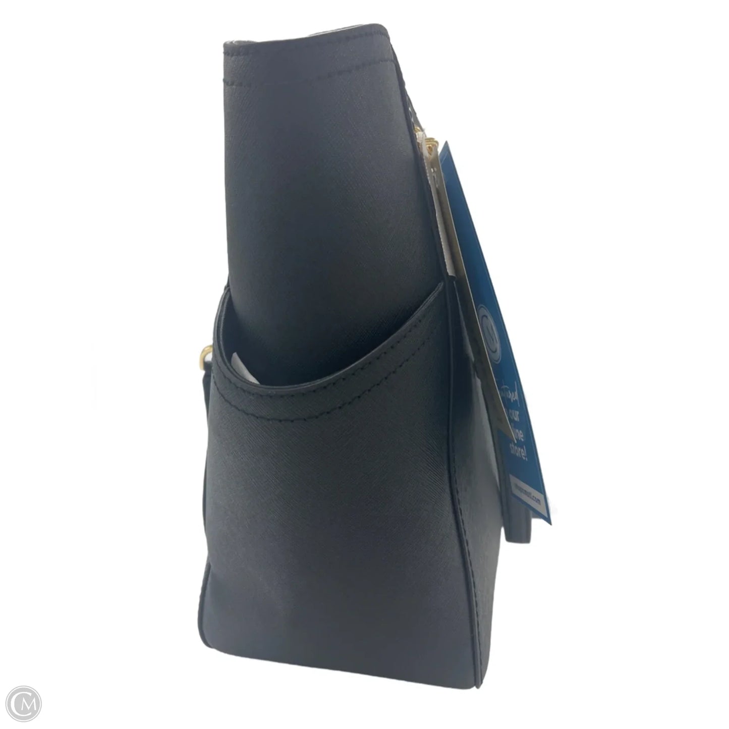 Handbag Designer By Michael Kors