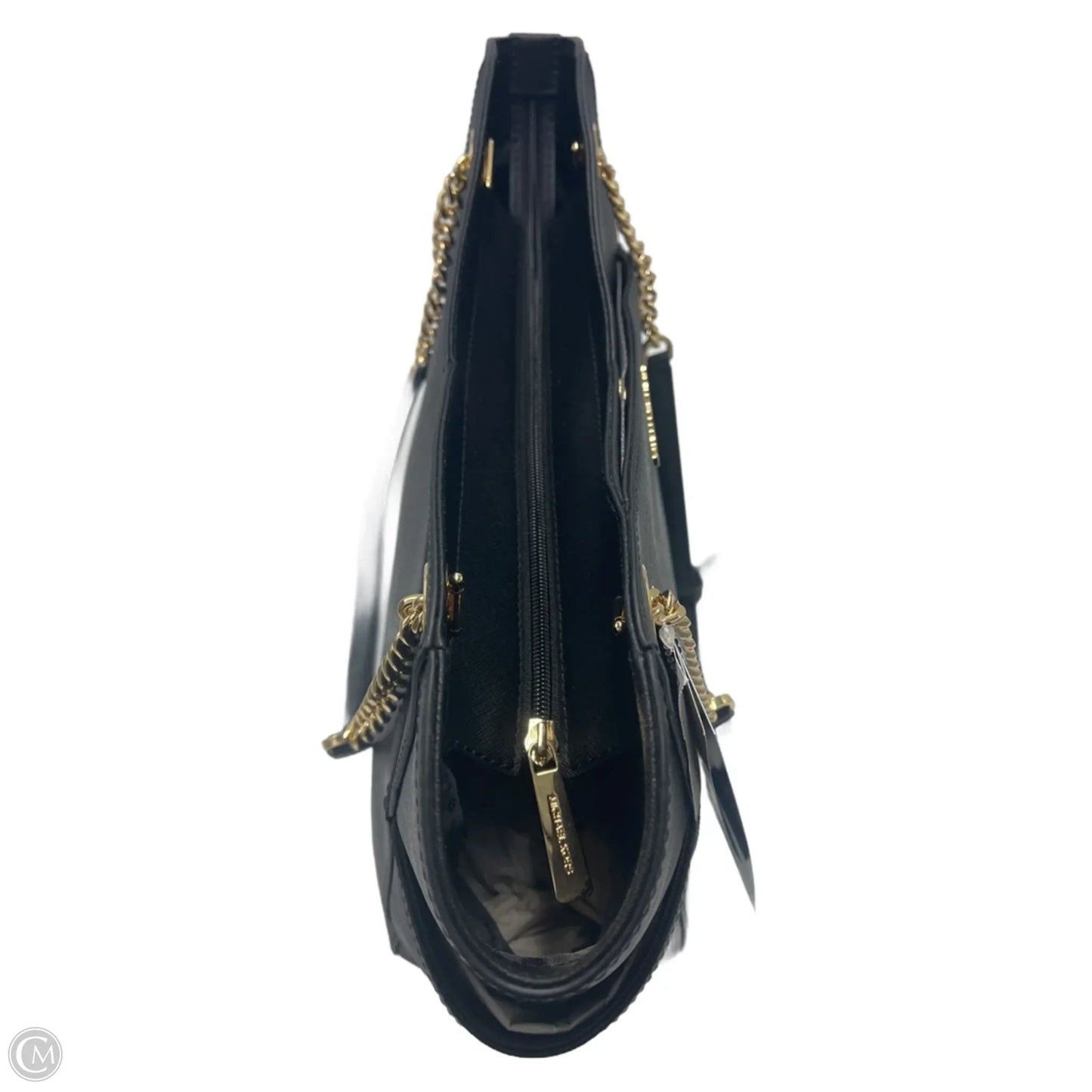 Handbag Designer By Michael Kors