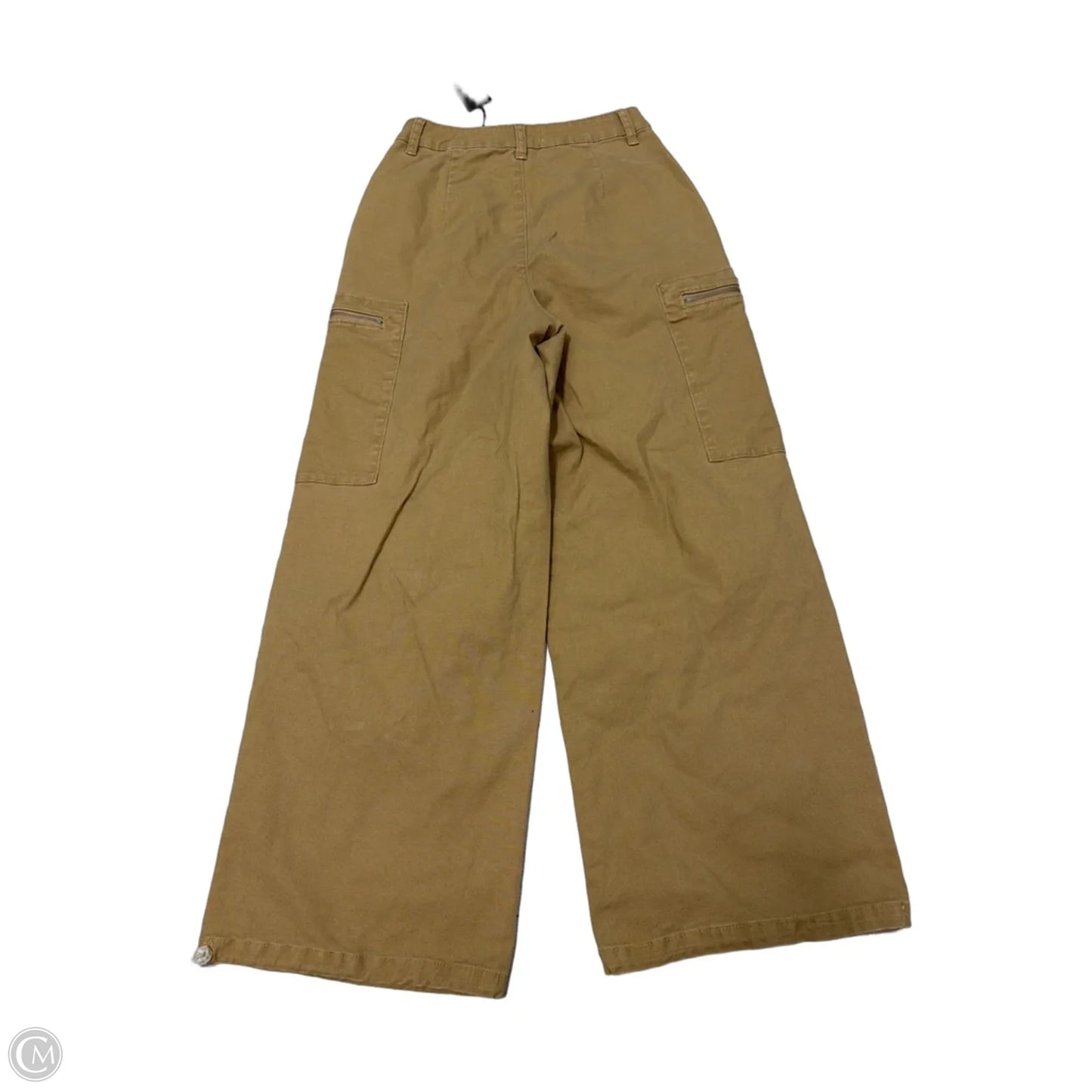 New! Pants Other By Madden Girl In Brown, Size: S