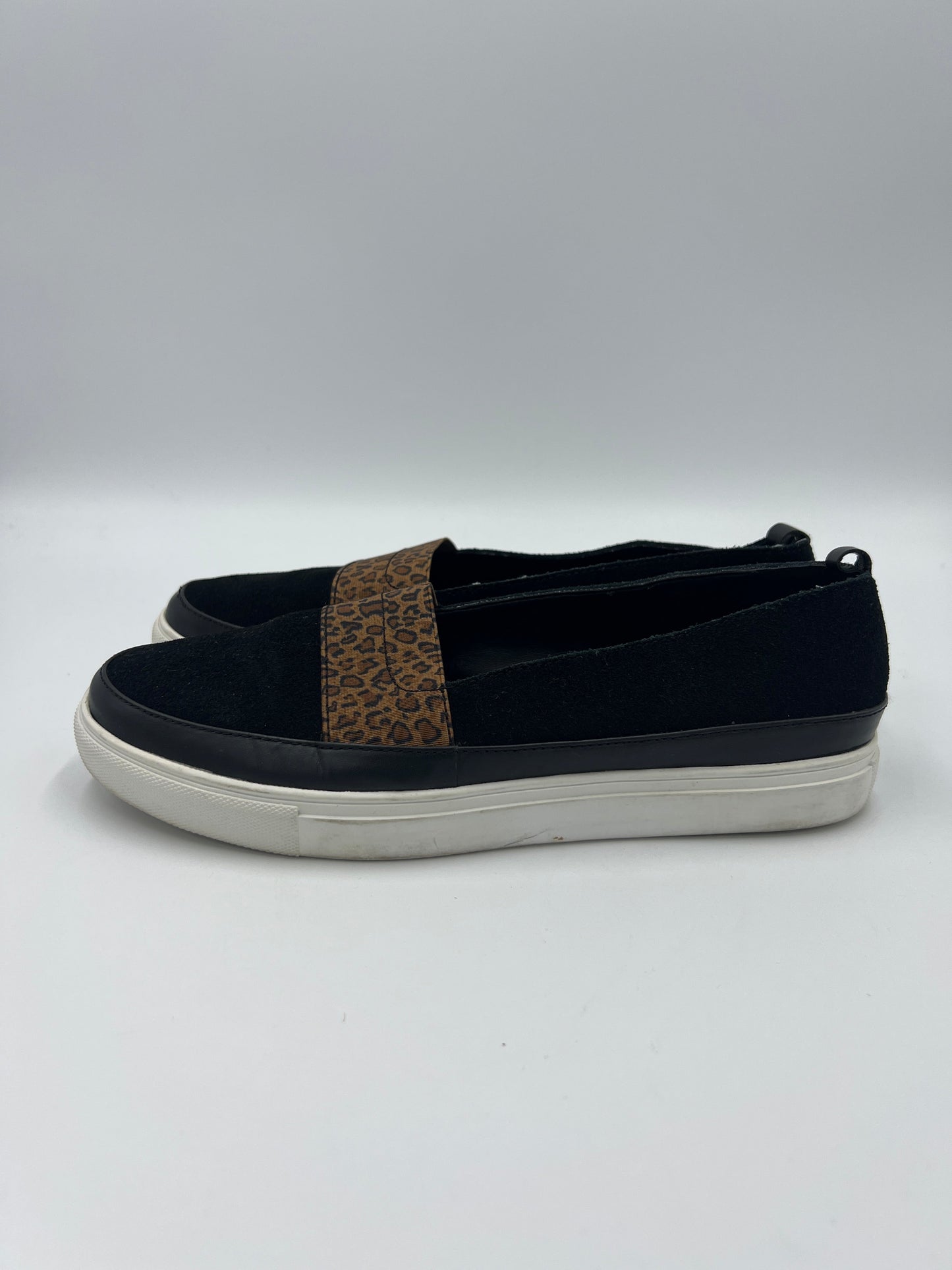 Shoes Designer By Donald Pliner Size: 8.5