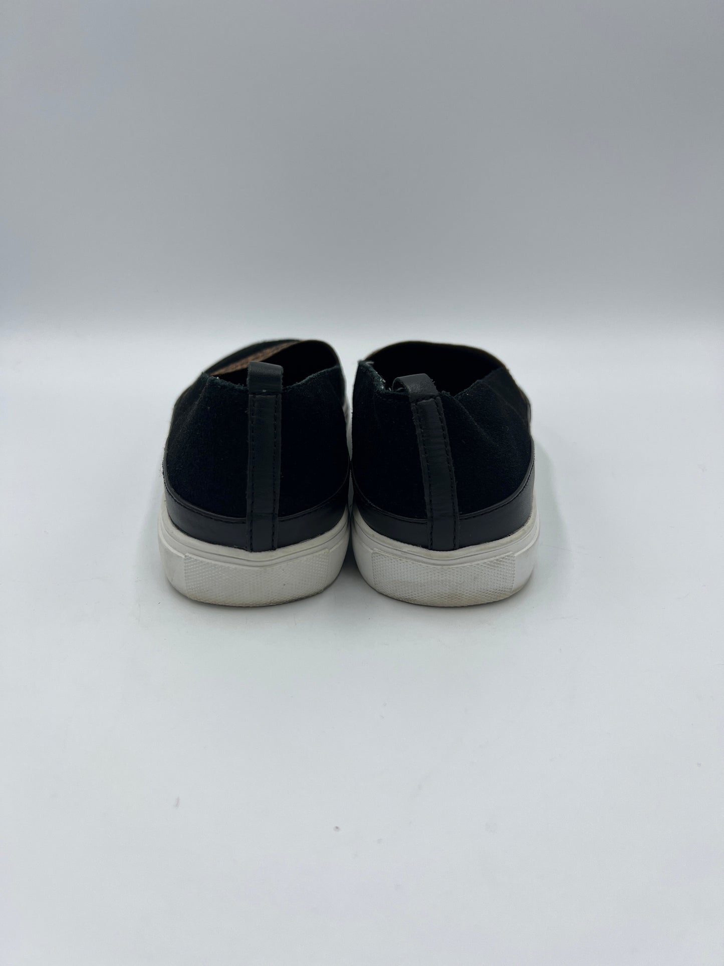 Shoes Designer By Donald Pliner Size: 8.5
