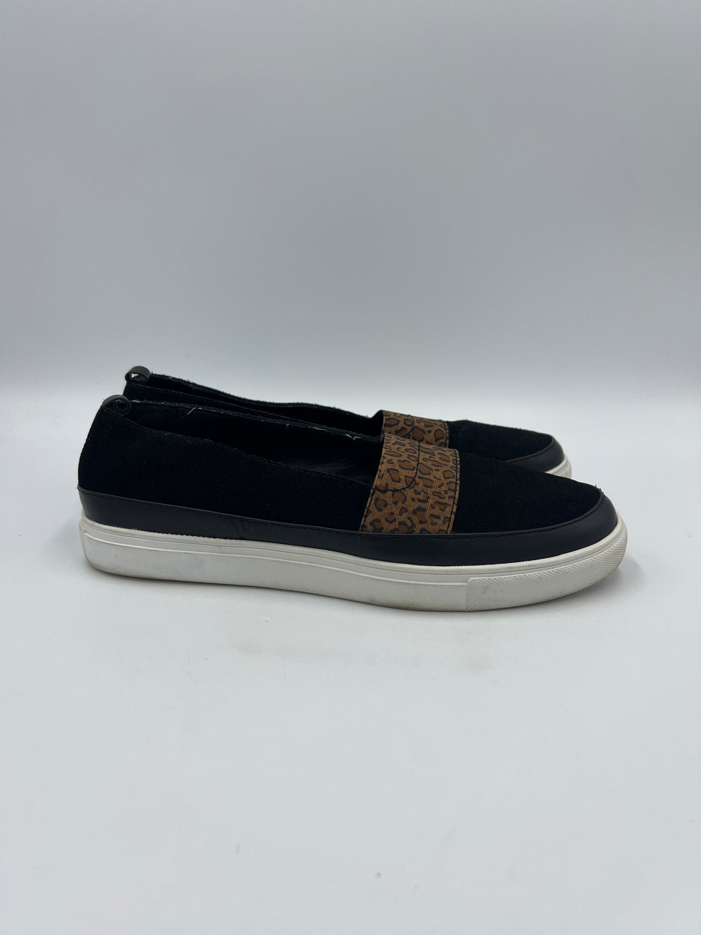 Shoes Designer By Donald Pliner Size: 8.5