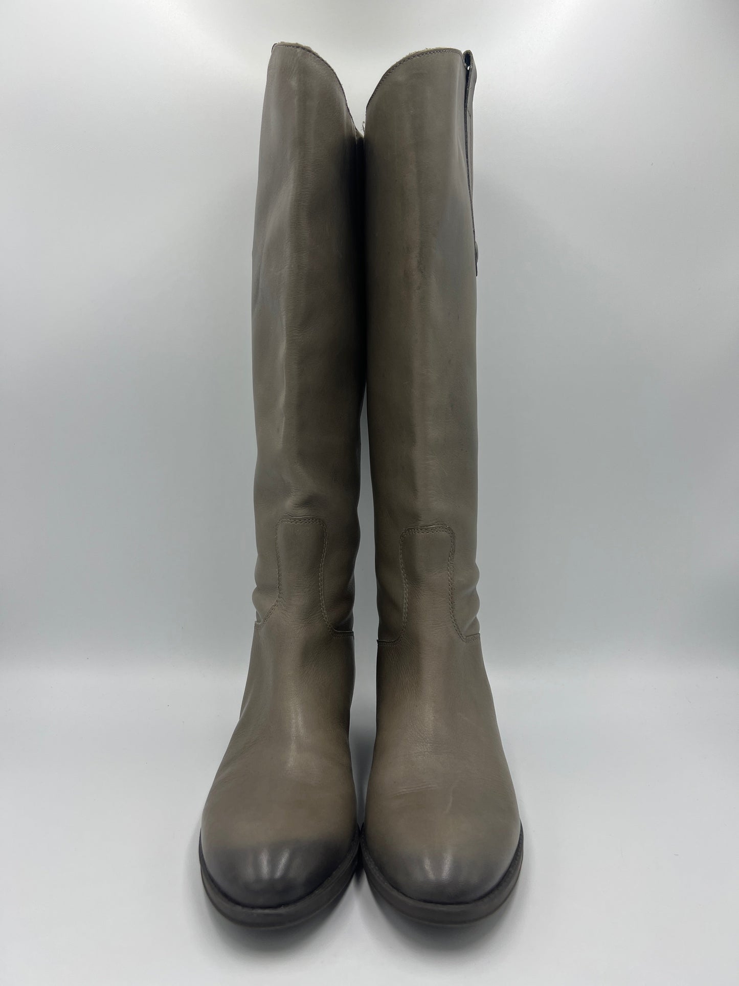 Boots Knee Flats By Sam Edelman Size: 6.5