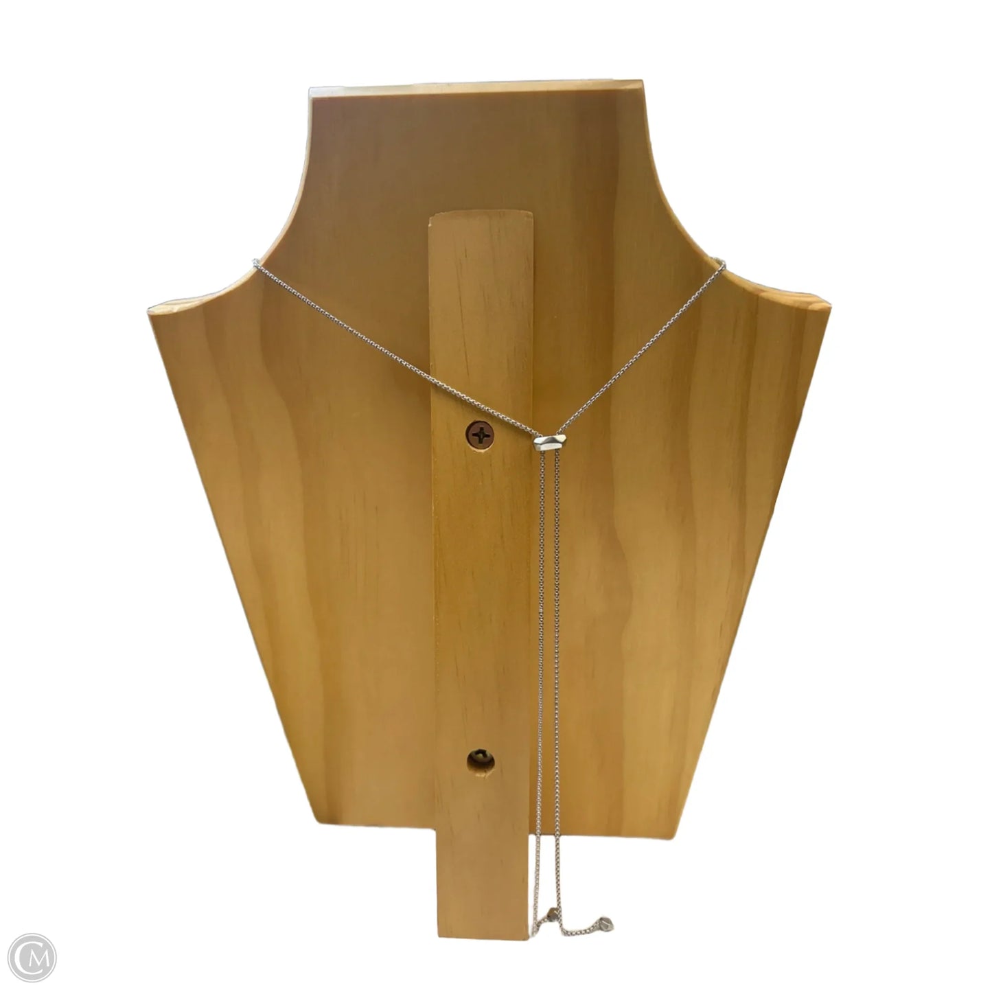 Necklace Pendant By Kendra Scott