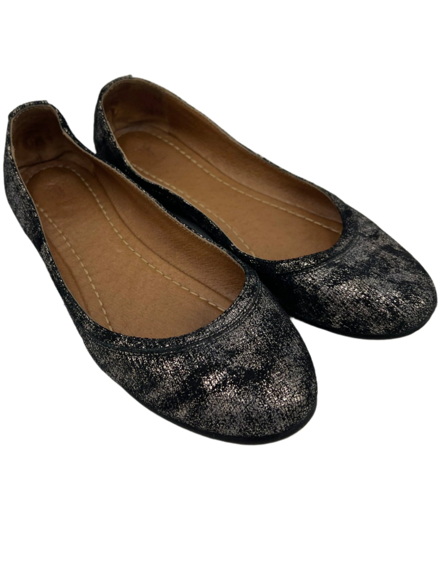 Shoes Designer By Frye Size: 9.5