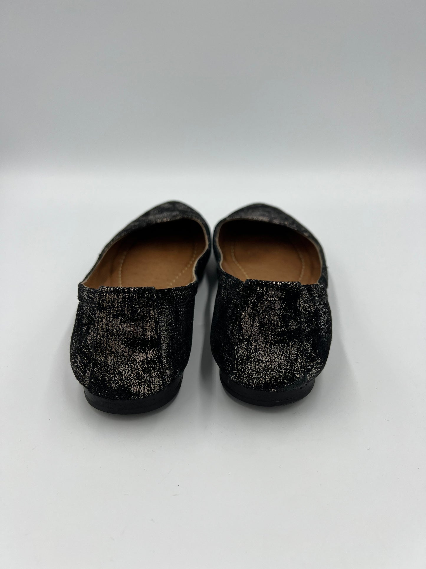 Shoes Designer By Frye Size: 9.5