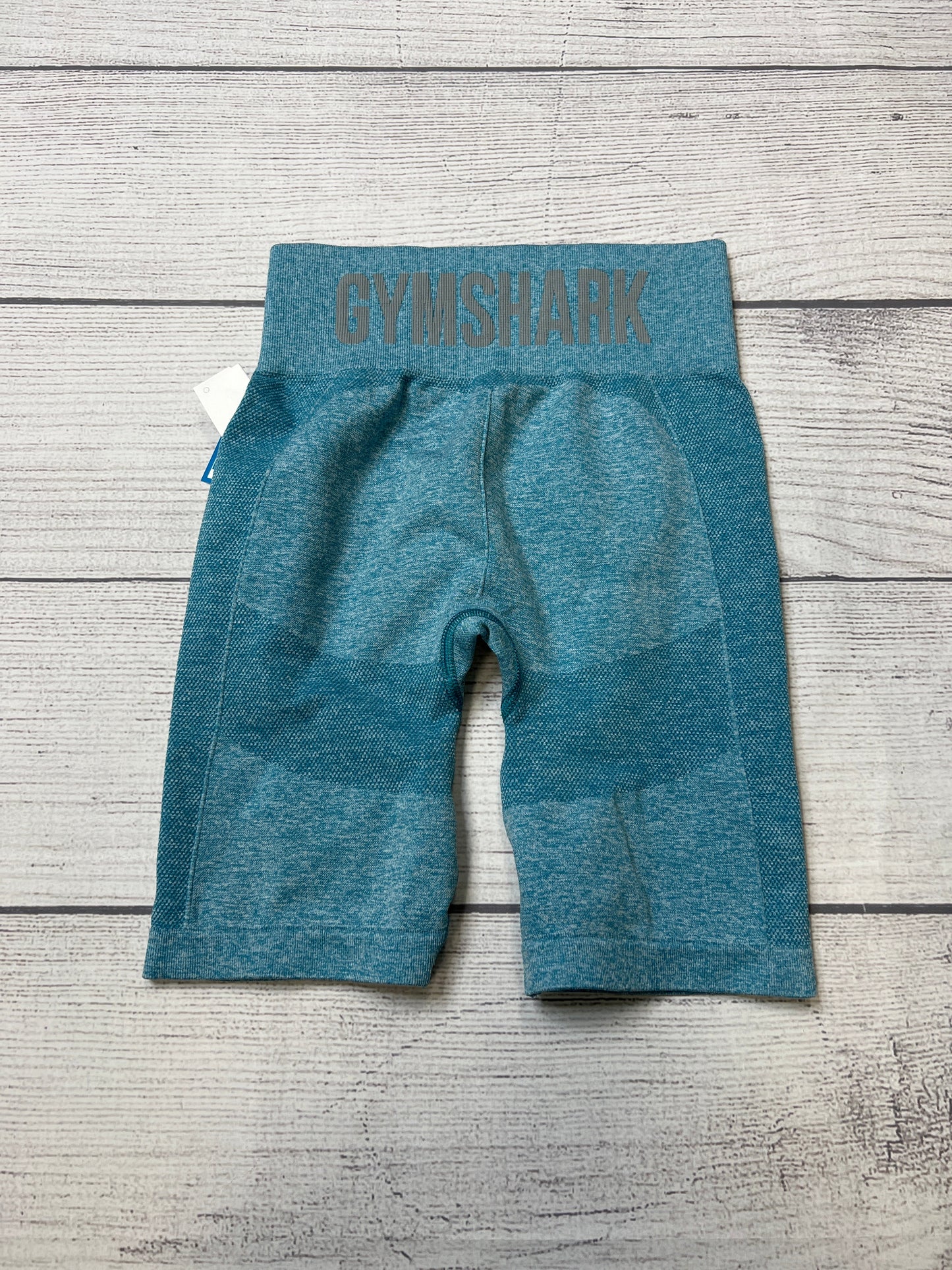 Athletic Shorts By Gym Shark Size: Xs