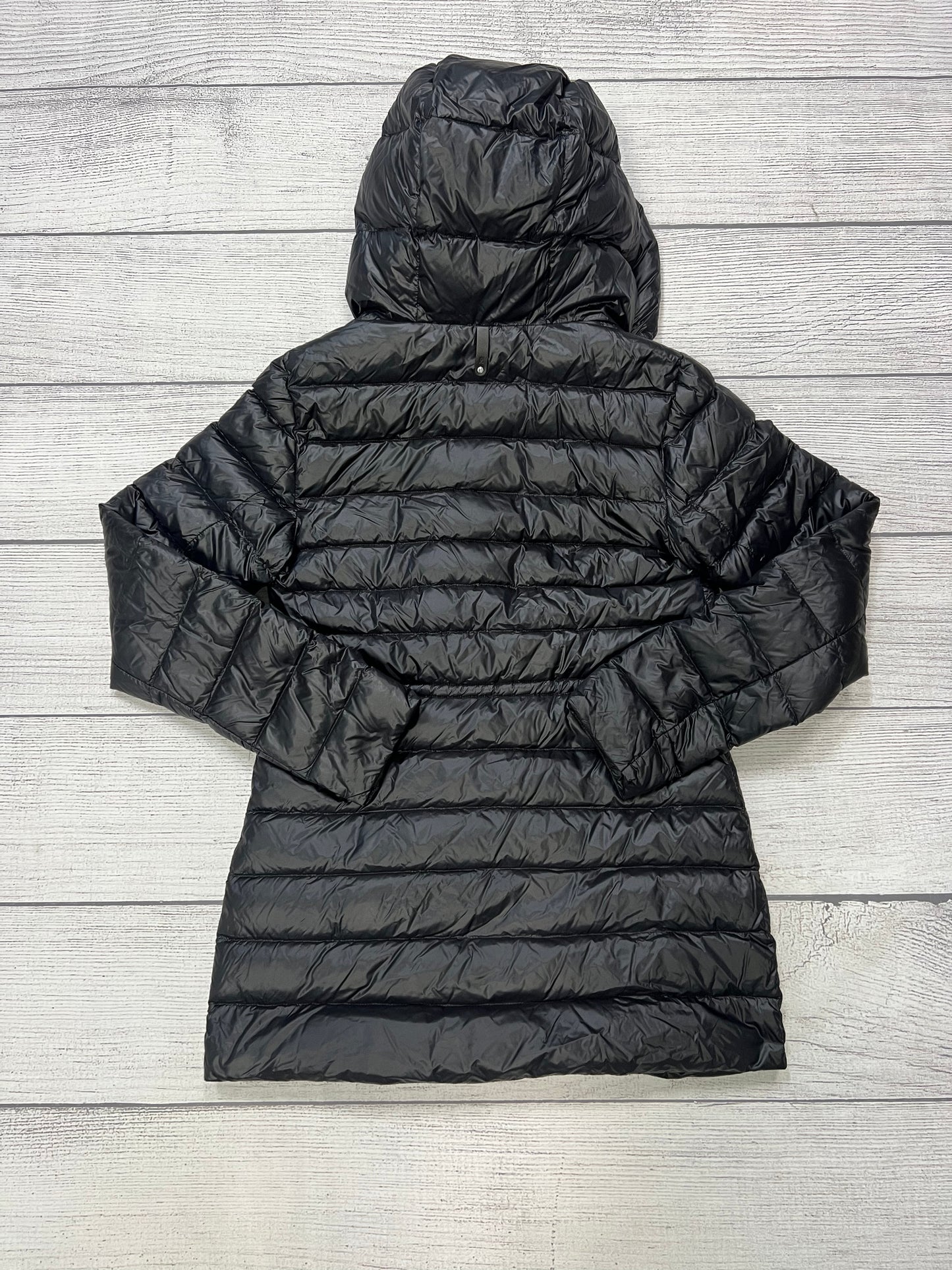 Mackage Hooded Down Jacket Size: Xs