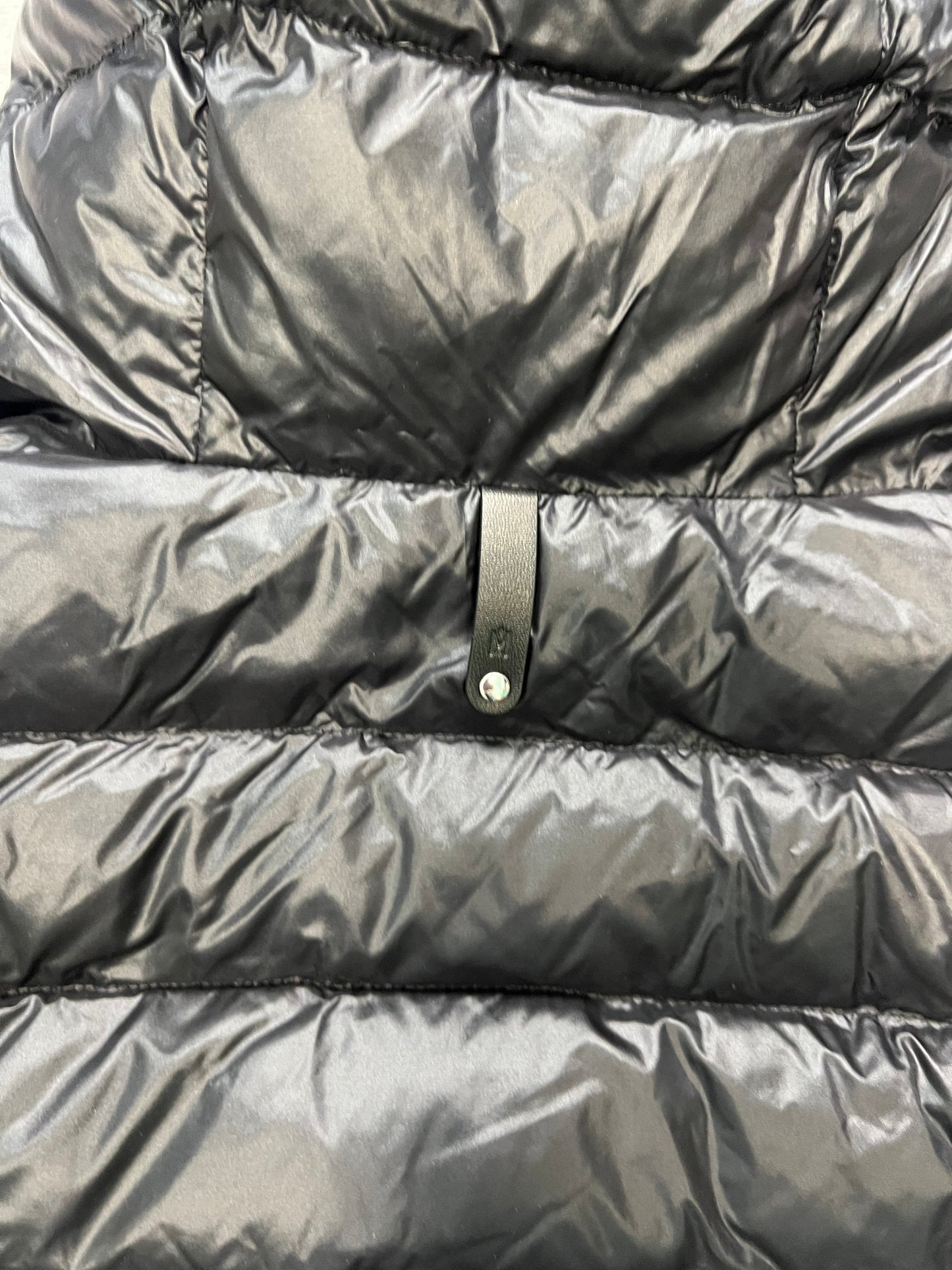 Mackage Hooded Down Jacket Size: Xs