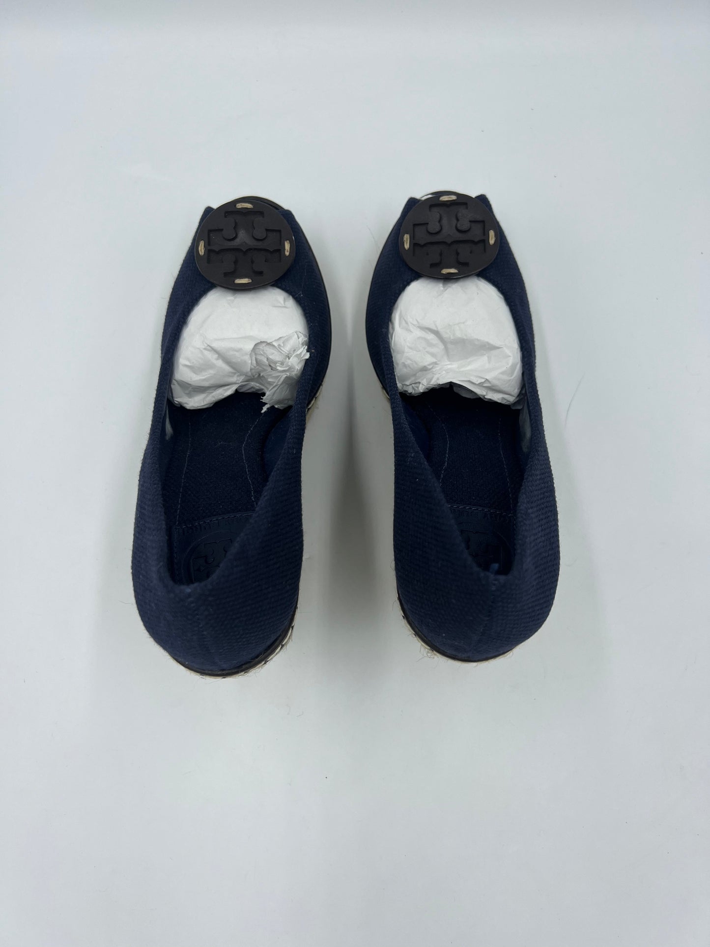 Shoes Designer By Tory Burch Size: 9.5