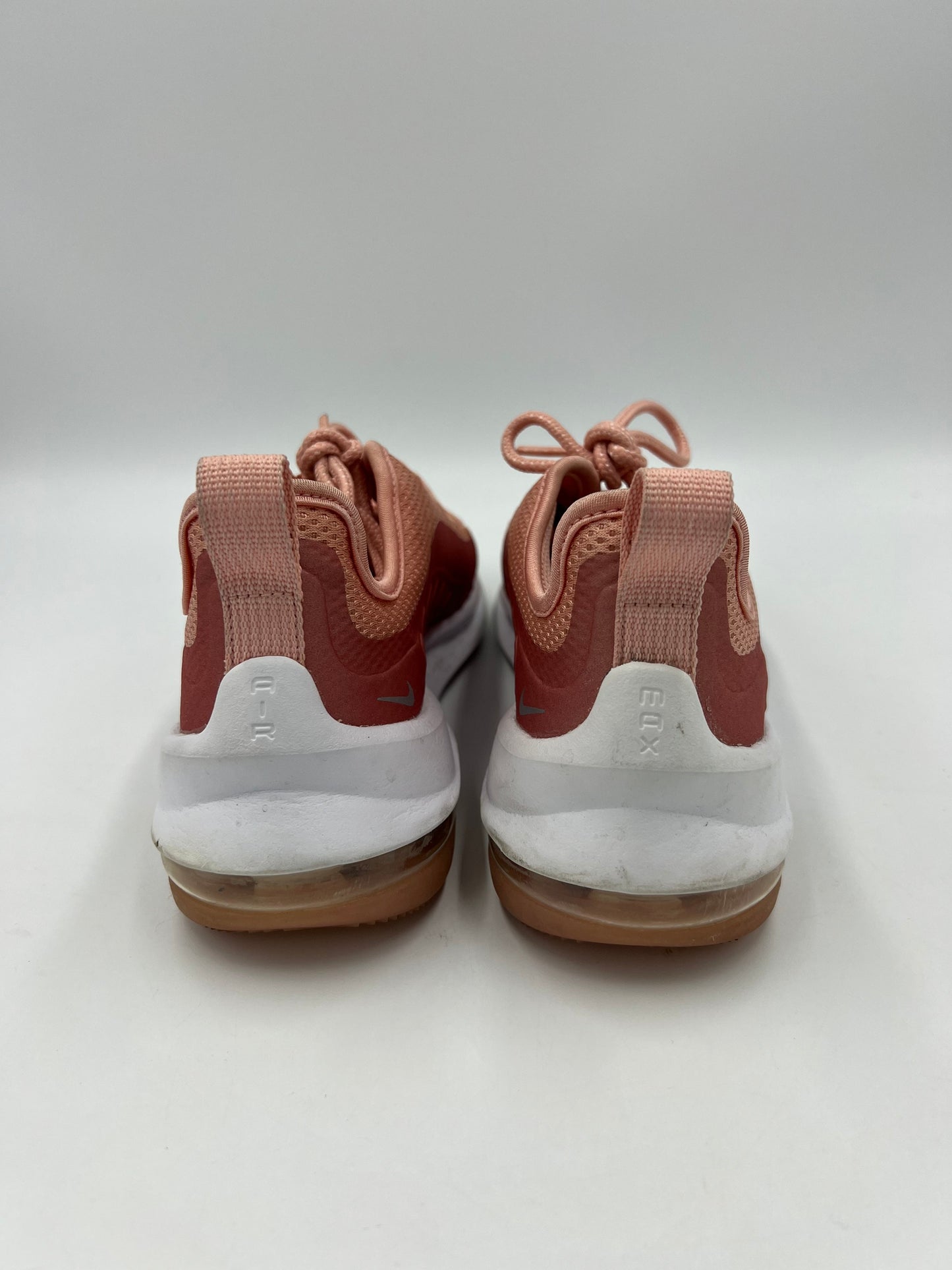 Shoes Athletic By Nike Size: 7