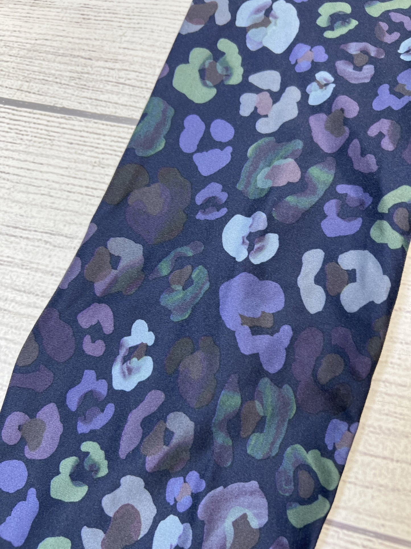Athletic Leggings Capris By Athleta Size: S
