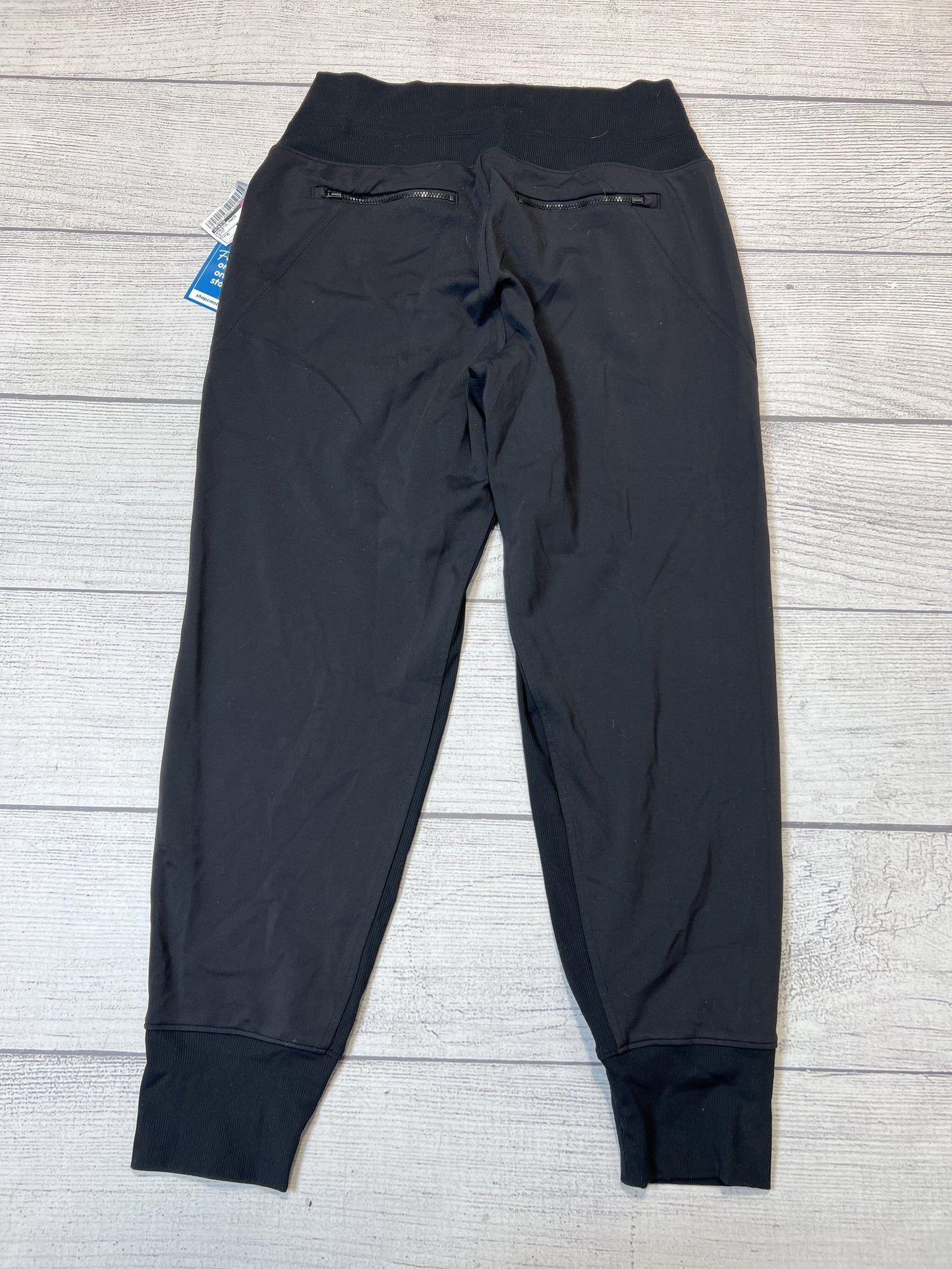 Athletic Pants By Athleta Size: M