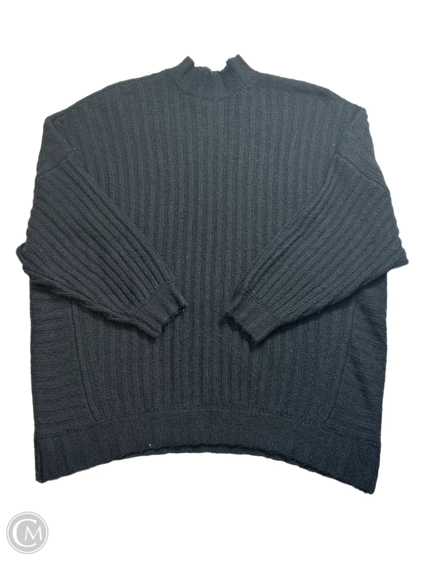 Sweater By Aerie Size: Xxl
