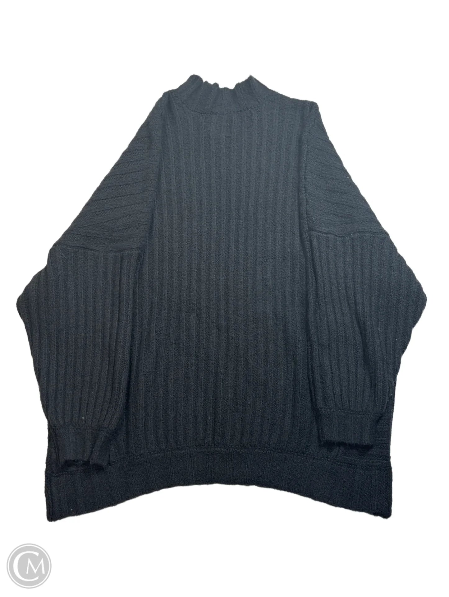 Sweater By Aerie Size: Xxl
