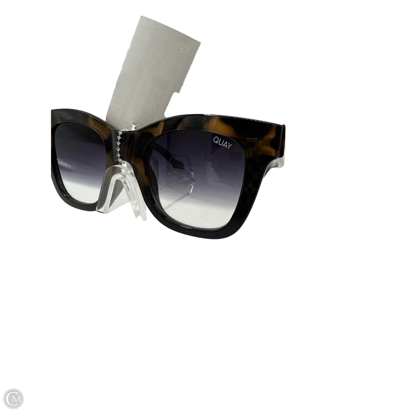 Sunglasses By Quay