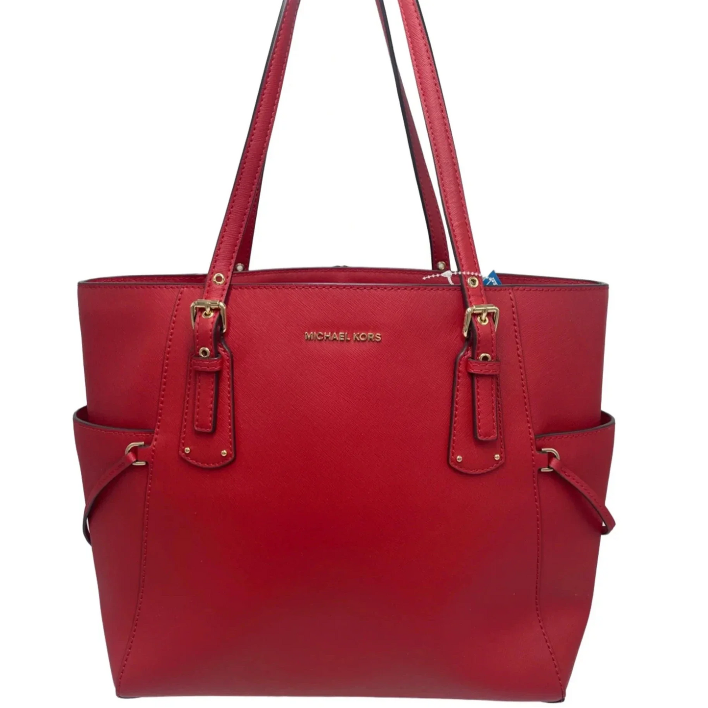 Handbag Designer By Michael Kors