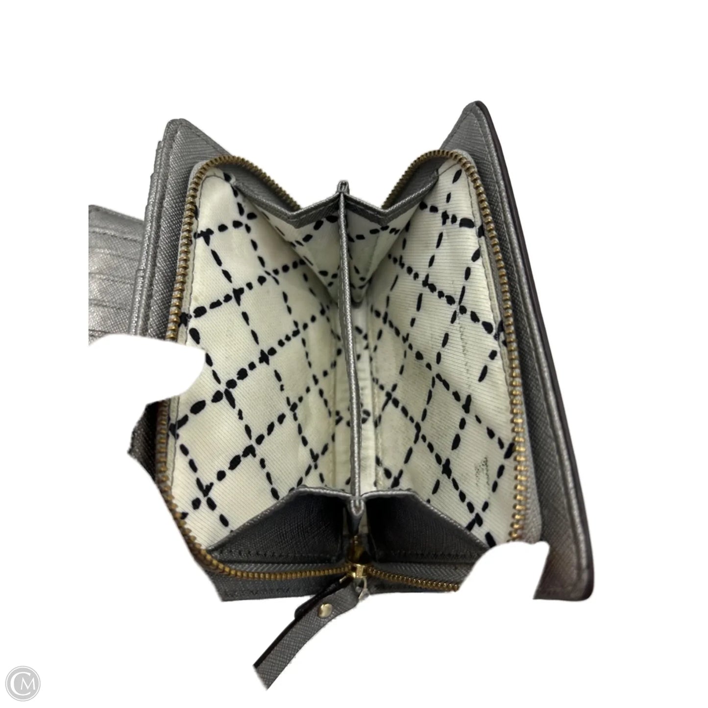 Wallet Designer By Kate Spade