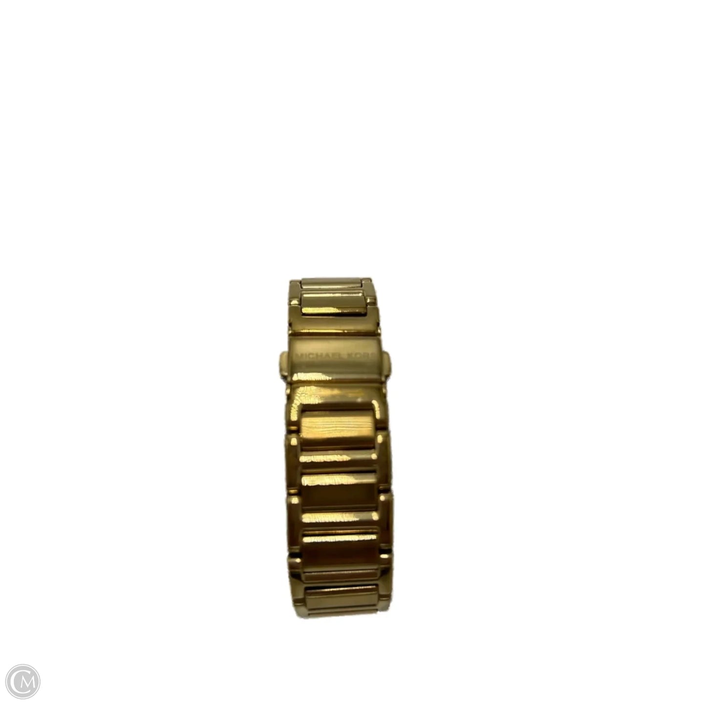 Watch Designer By Michael Kors