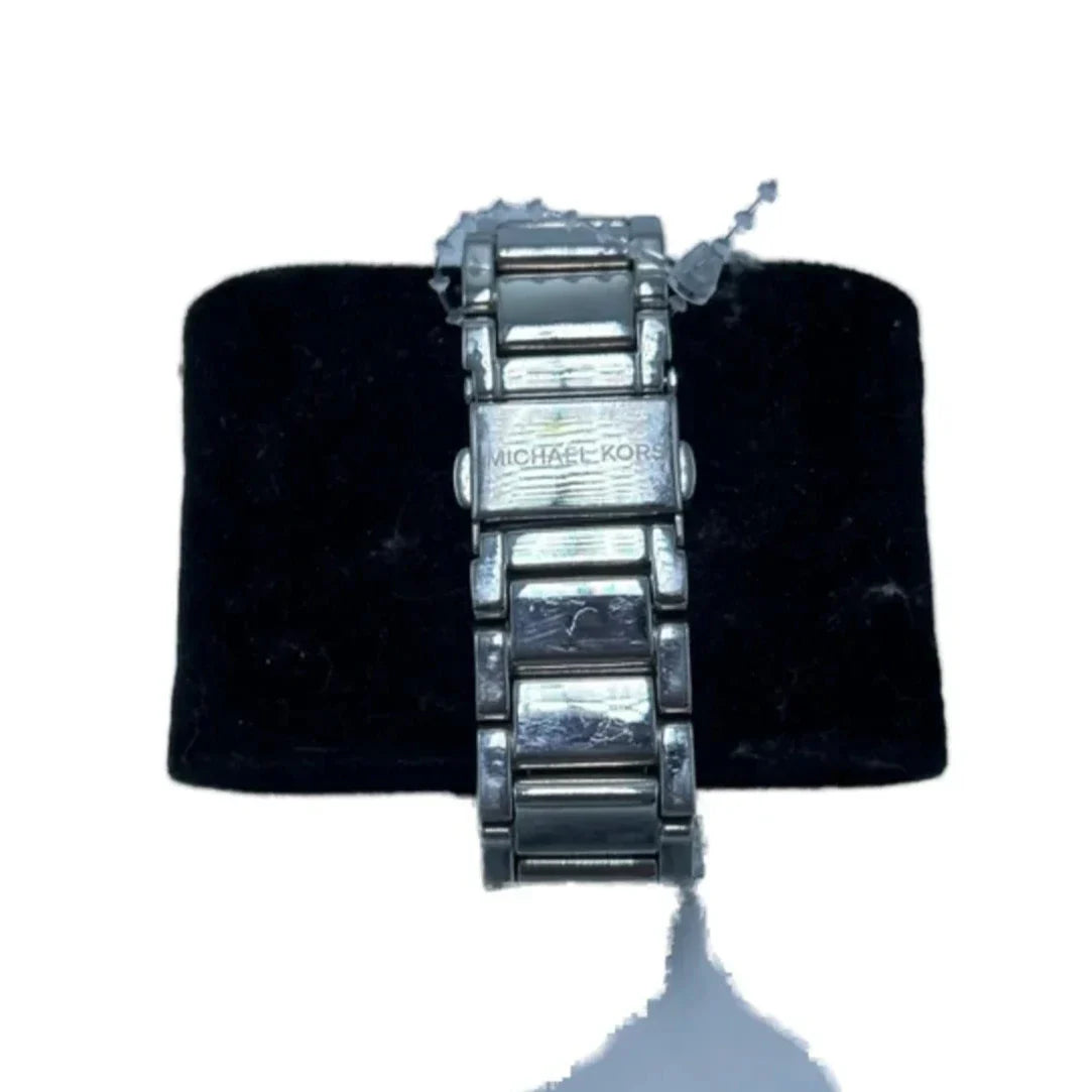 Watch Designer By Michael Kors