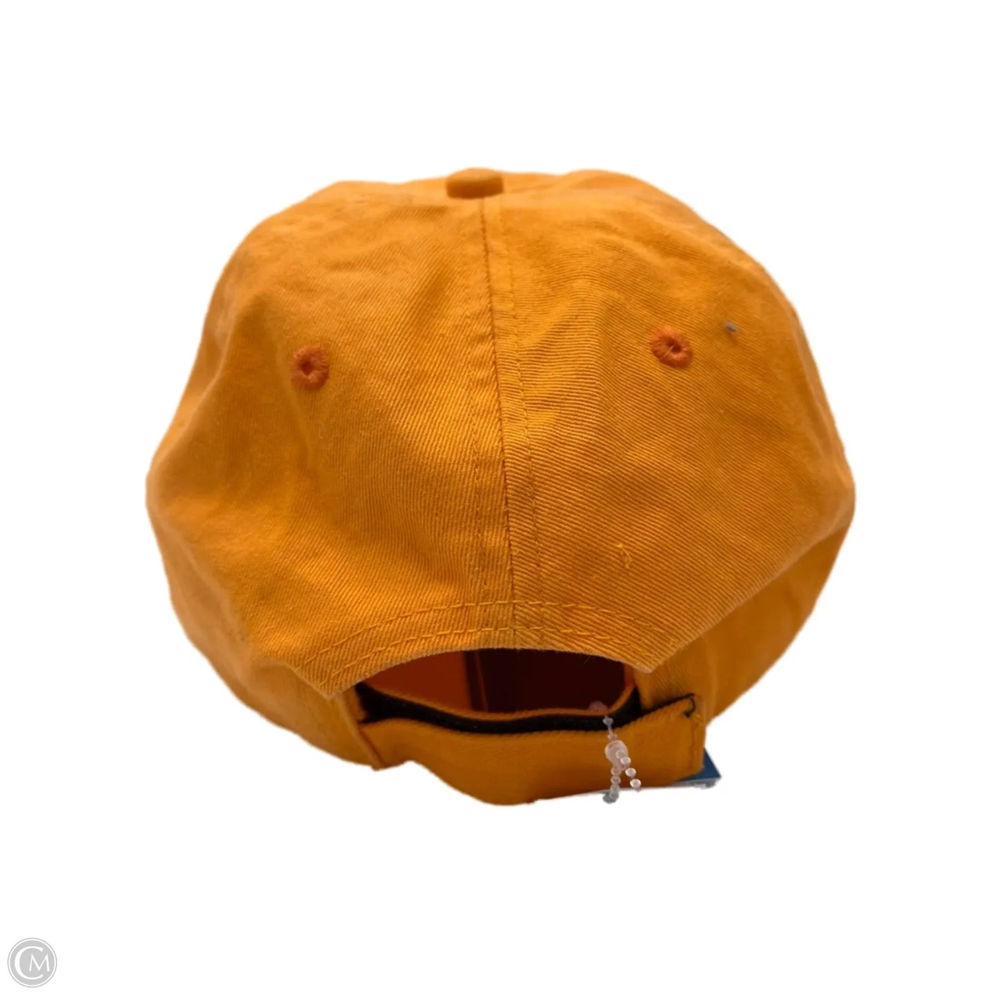 Hat Baseball Cap By Vineyard Vines