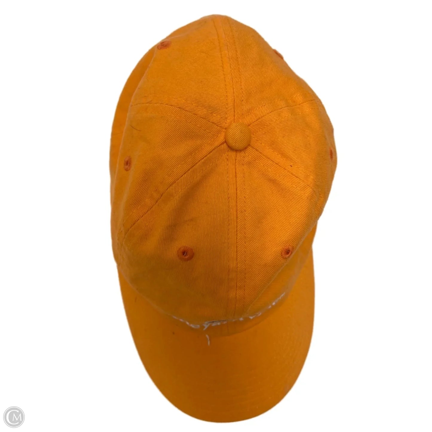 Hat Baseball Cap By Vineyard Vines