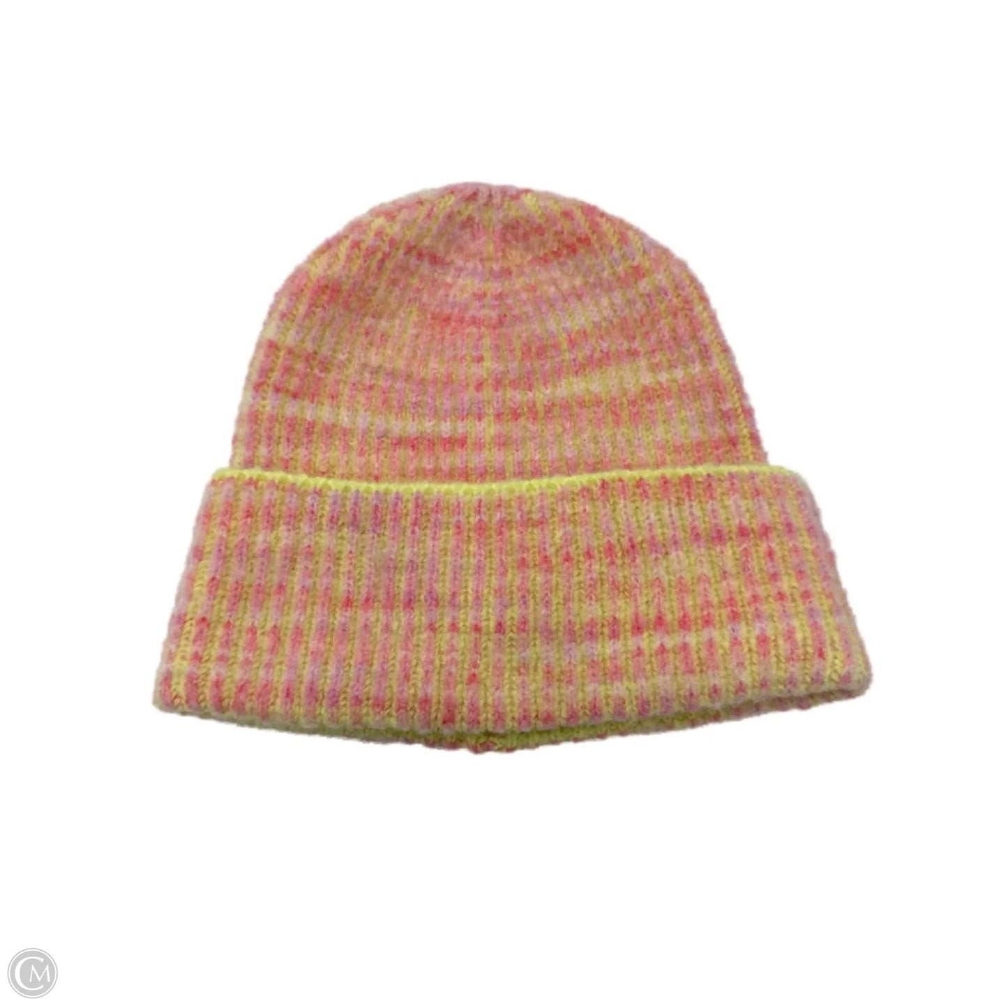 Hat Beanie By Free People
