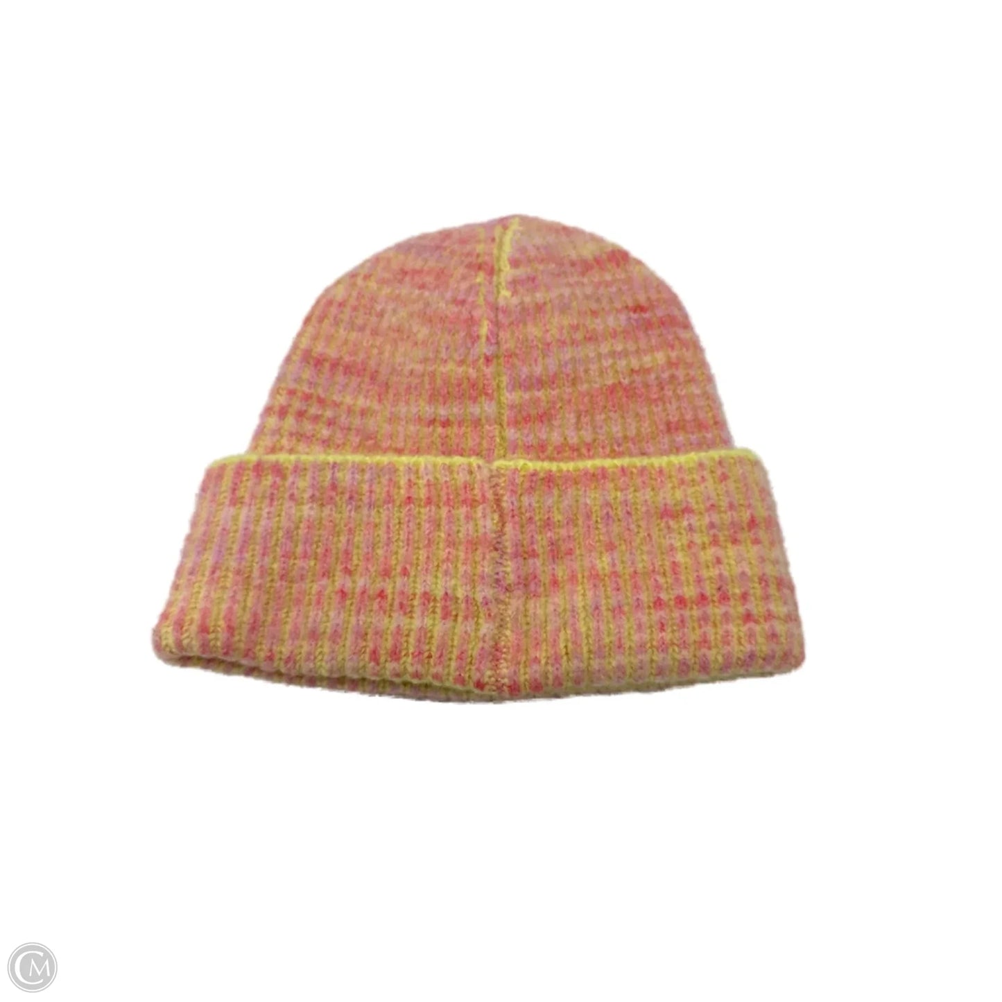 Hat Beanie By Free People