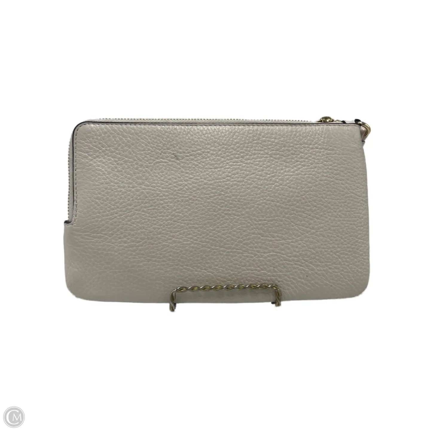 Wristlet Designer By Coach