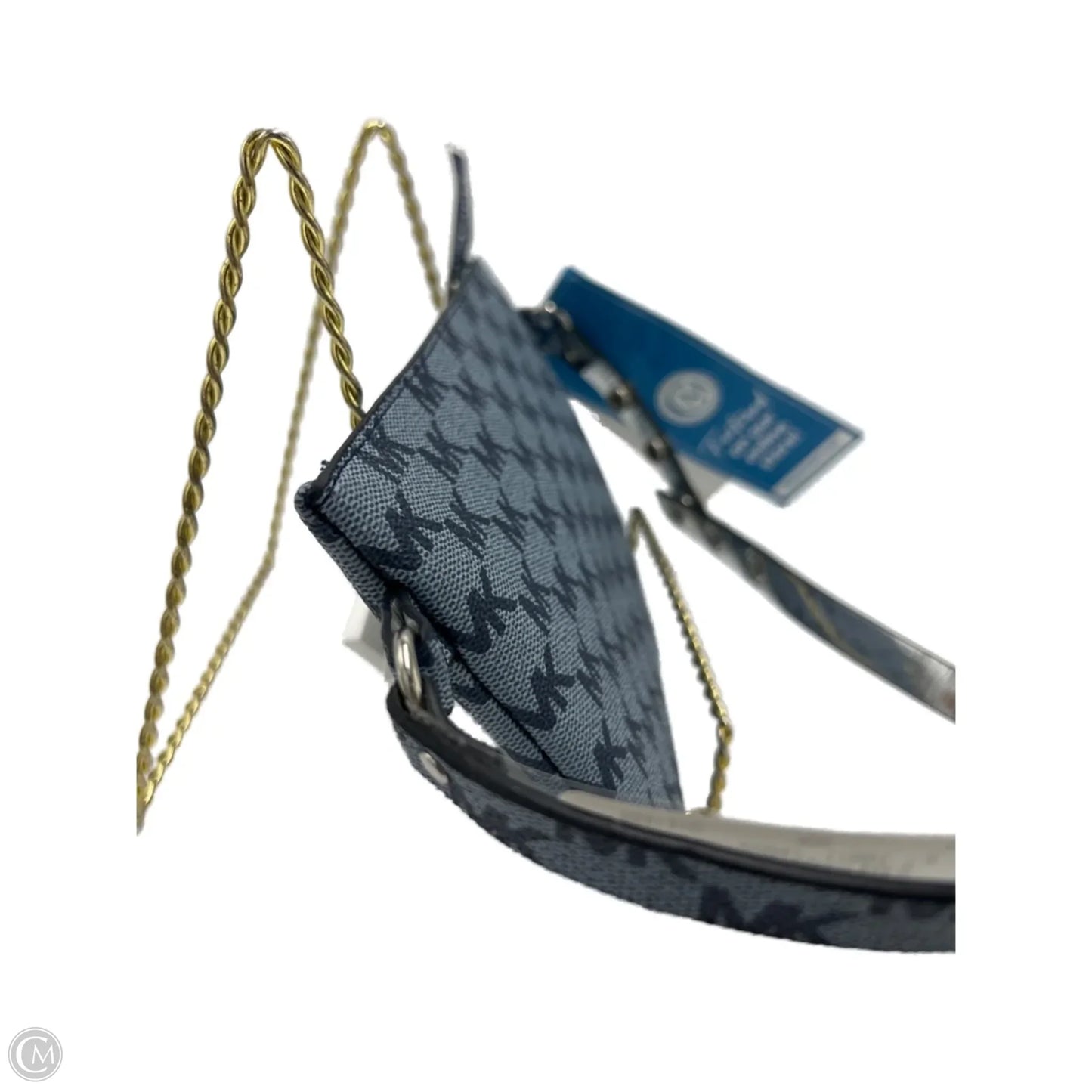 NEW! Belt Bag Designer By Michael Kors