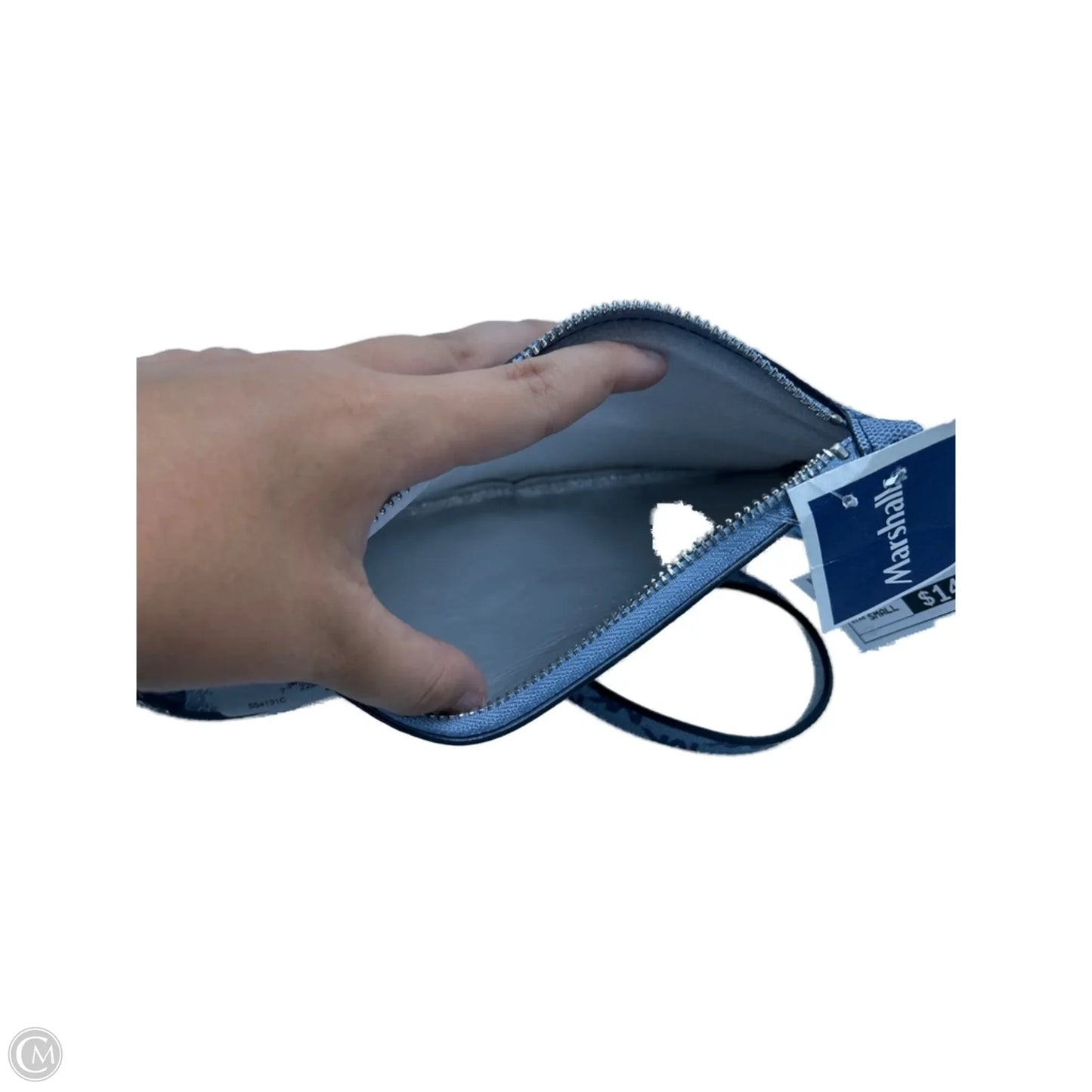 NEW! Belt Bag Designer By Michael Kors