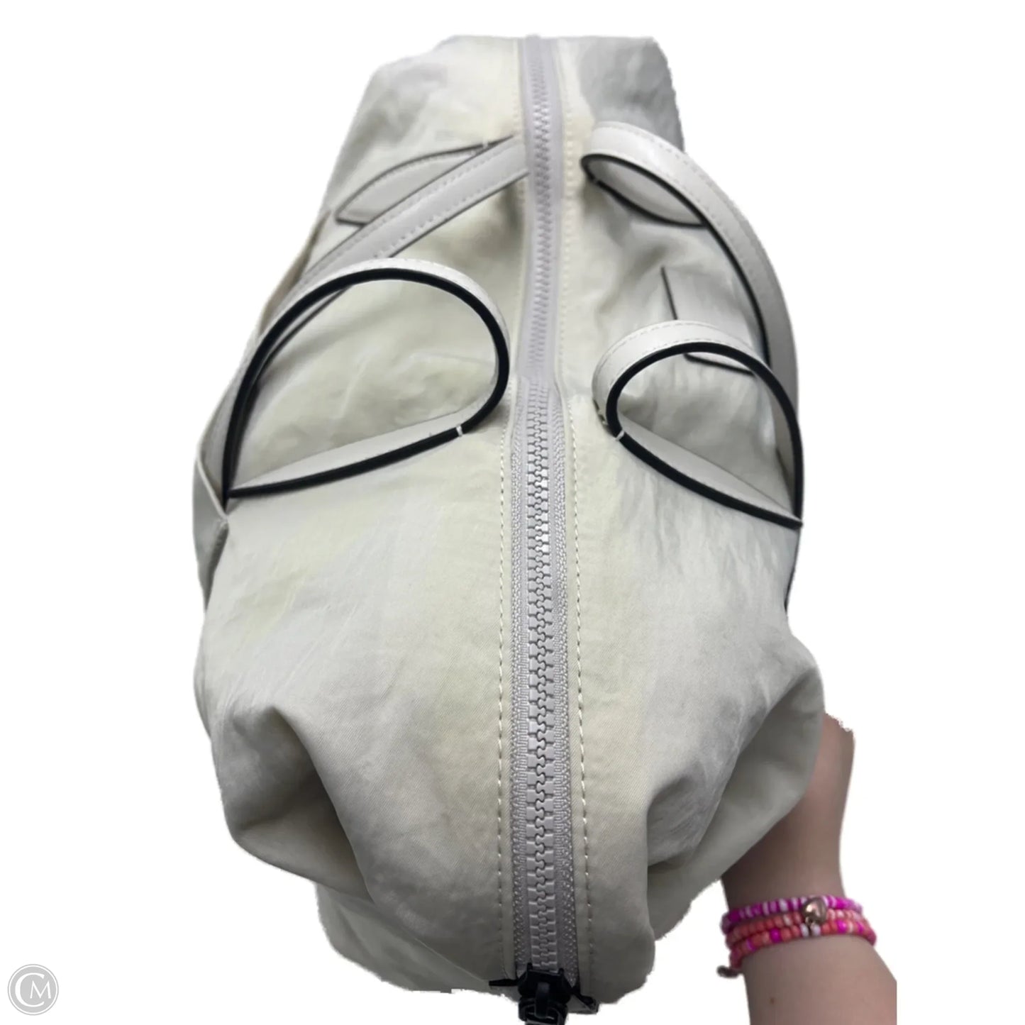 Handbag Designer By Rebecca Minkoff