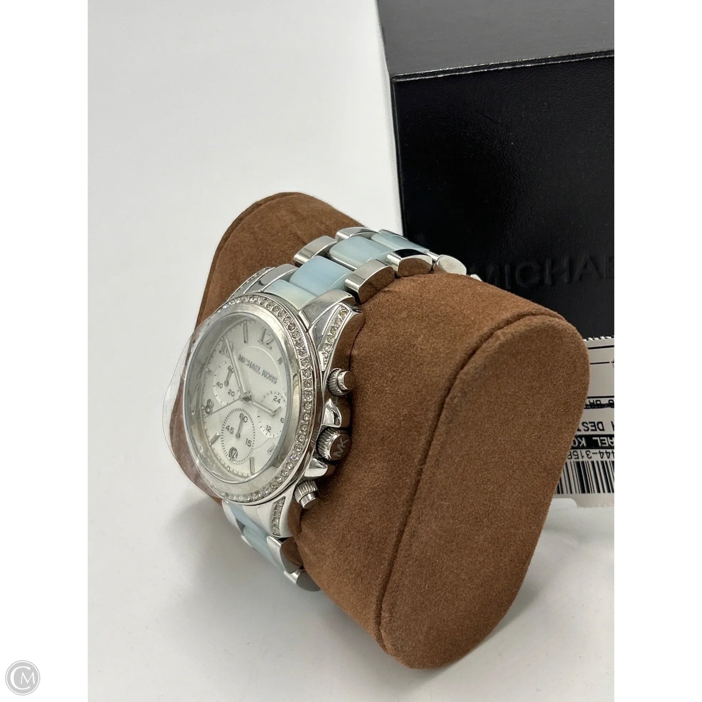 Watch Designer By Michael Kors