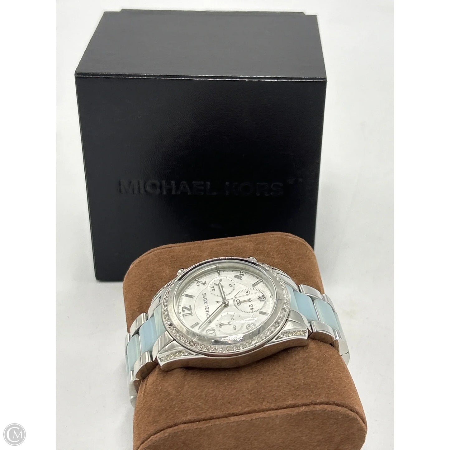 Watch Designer By Michael Kors