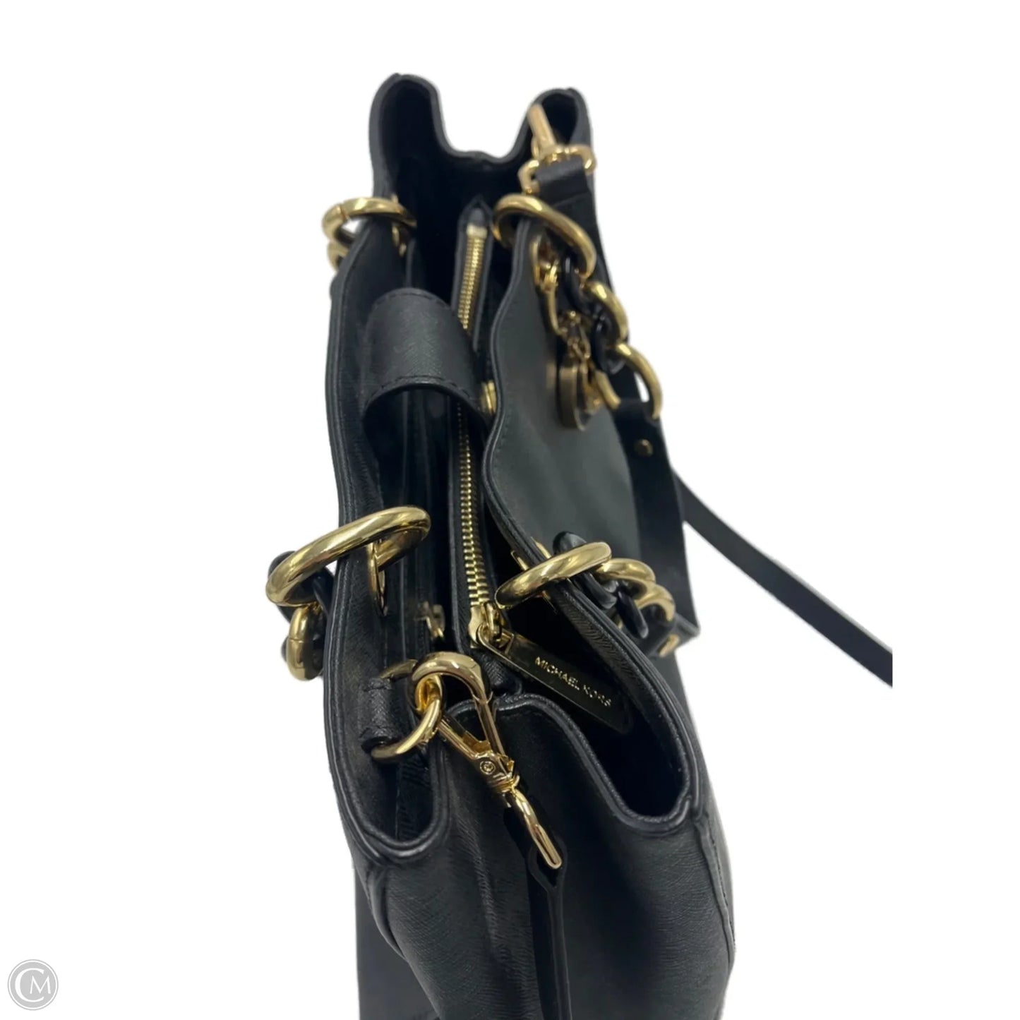 Handbag Designer By Michael Kors