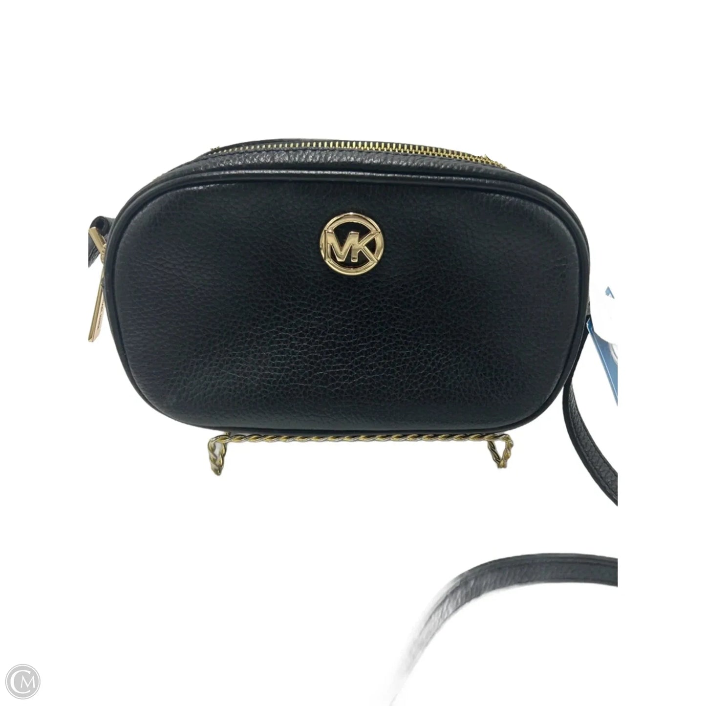 Crossbody Designer By Michael Kors