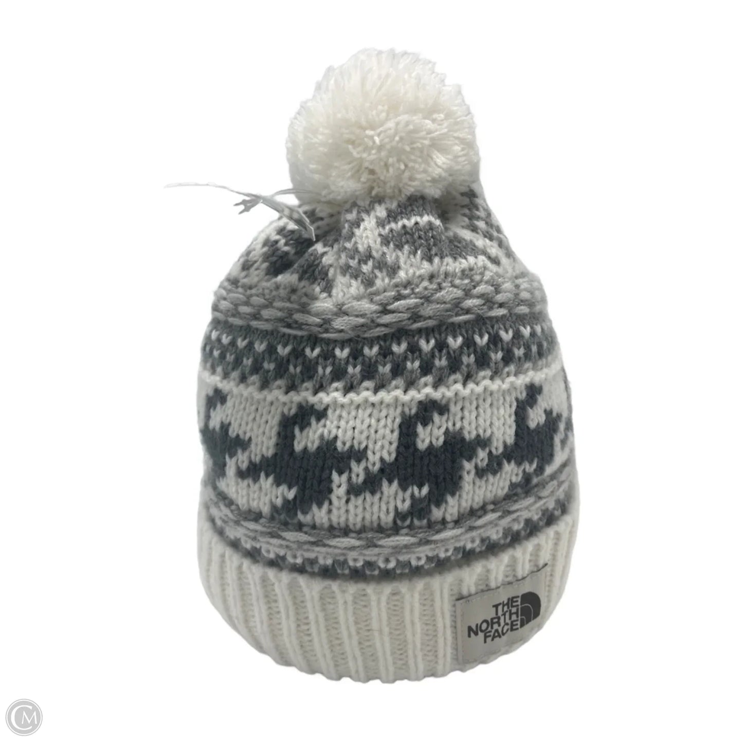 Hat Beanie By The North Face