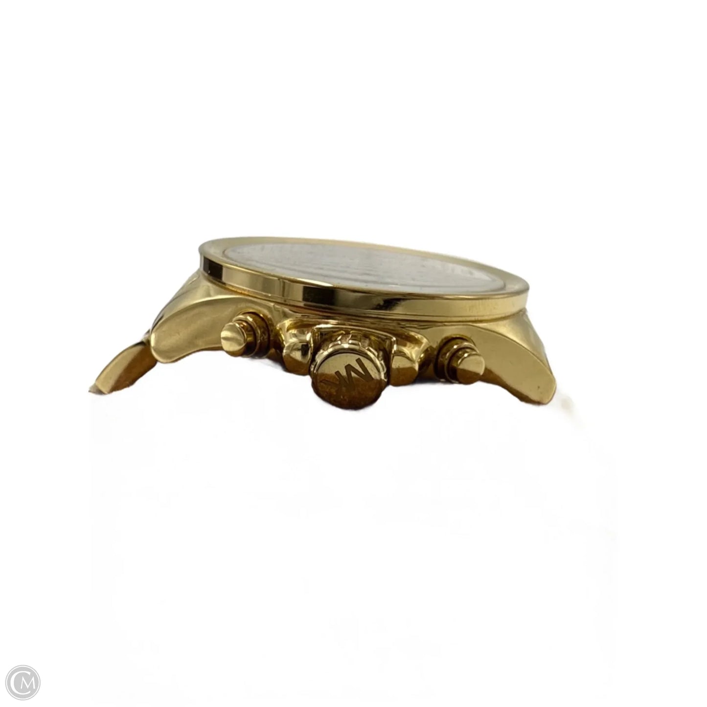 Watch Designer By Michael Kors