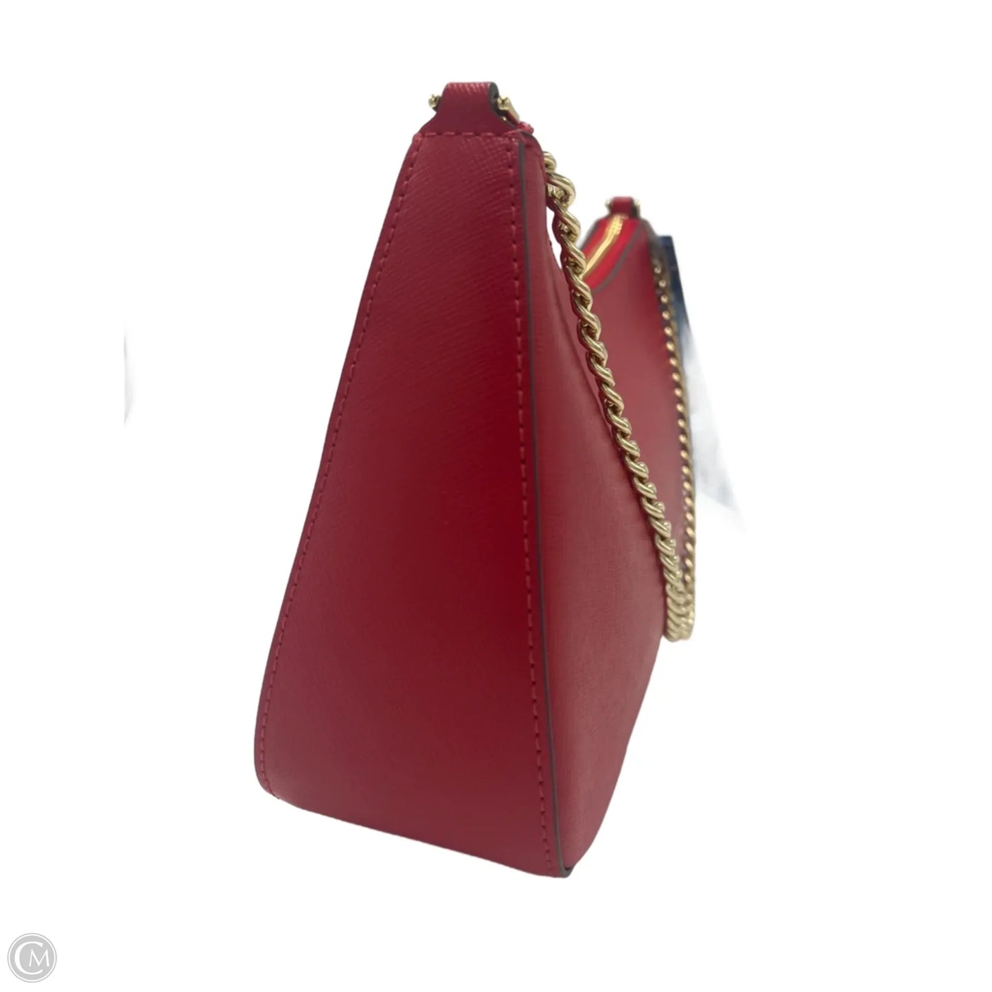 Handbag Designer By Kate Spade