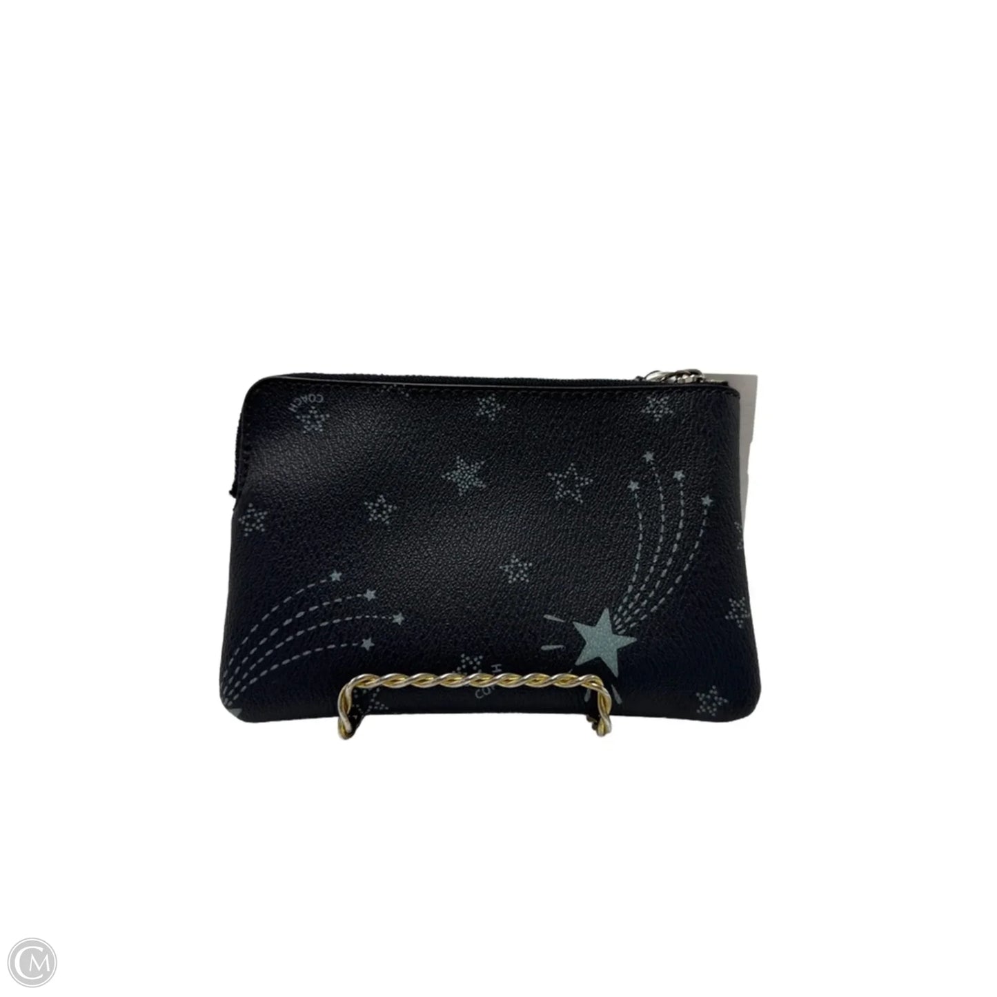 Wristlet Designer By Coach