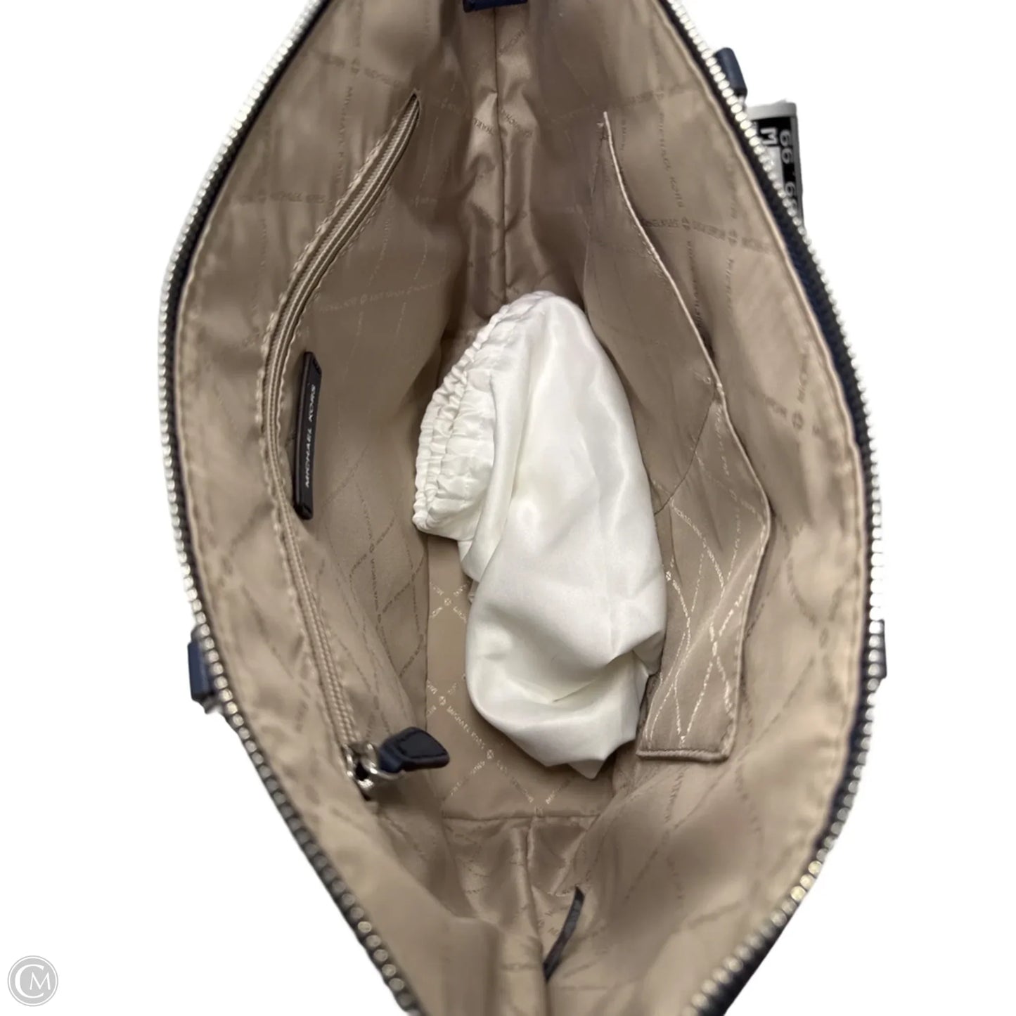 Handbag Designer By Michael Kors