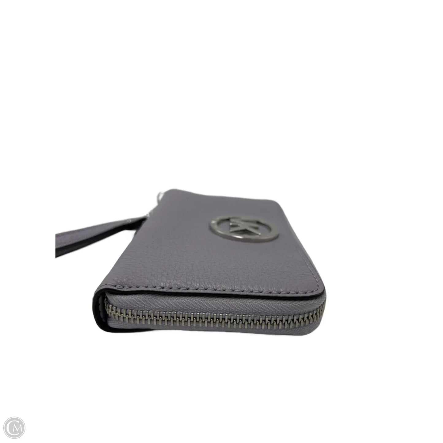 Wallet / Wristlet Designer By Michael Kors