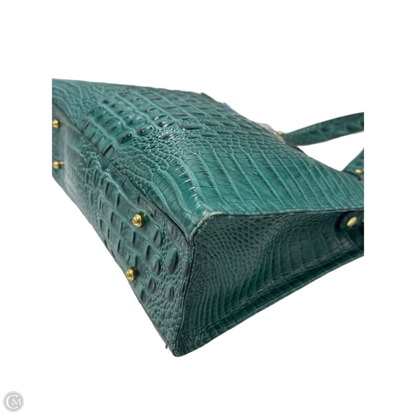 Brahmin Asher Designer Handbag / Tote