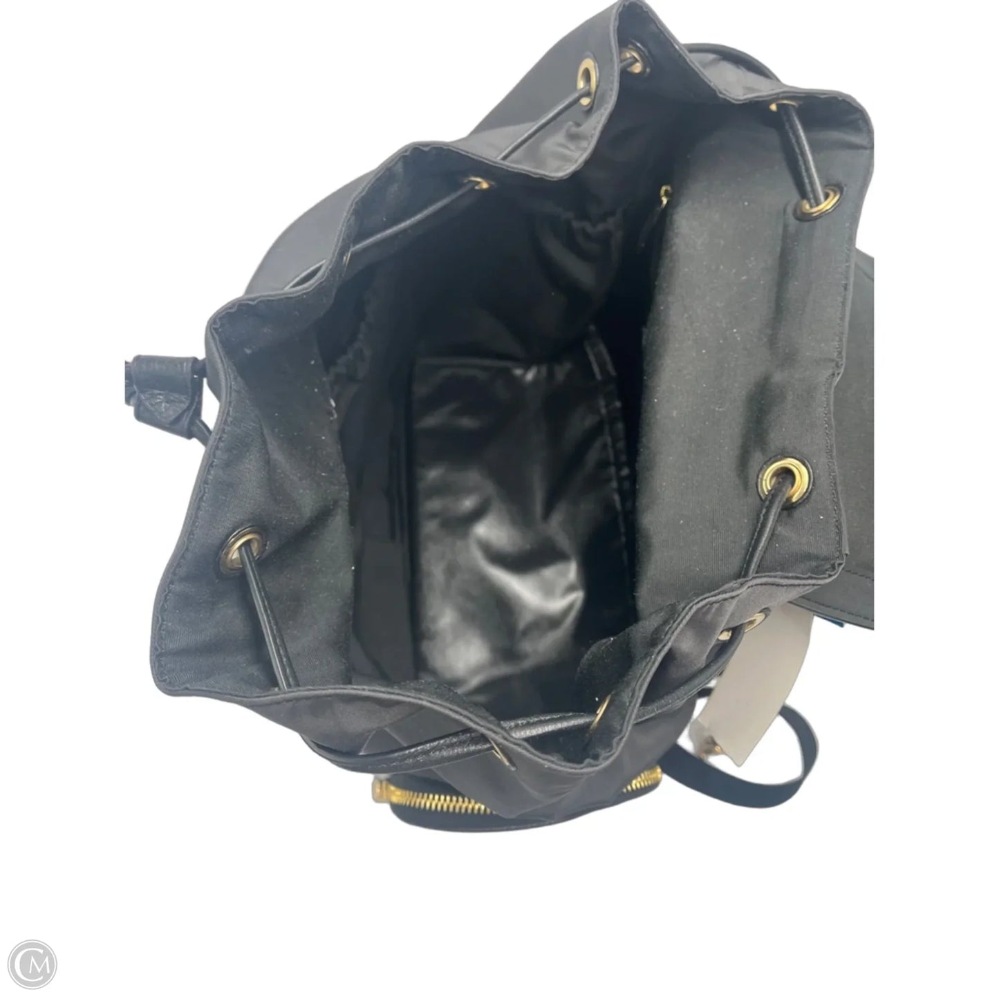 Coach Baby Designer Backpack