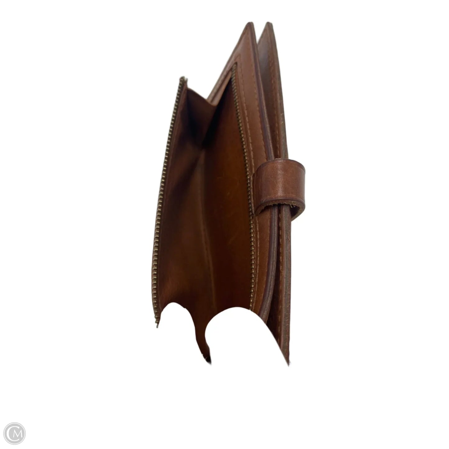 Wallet By Madewell