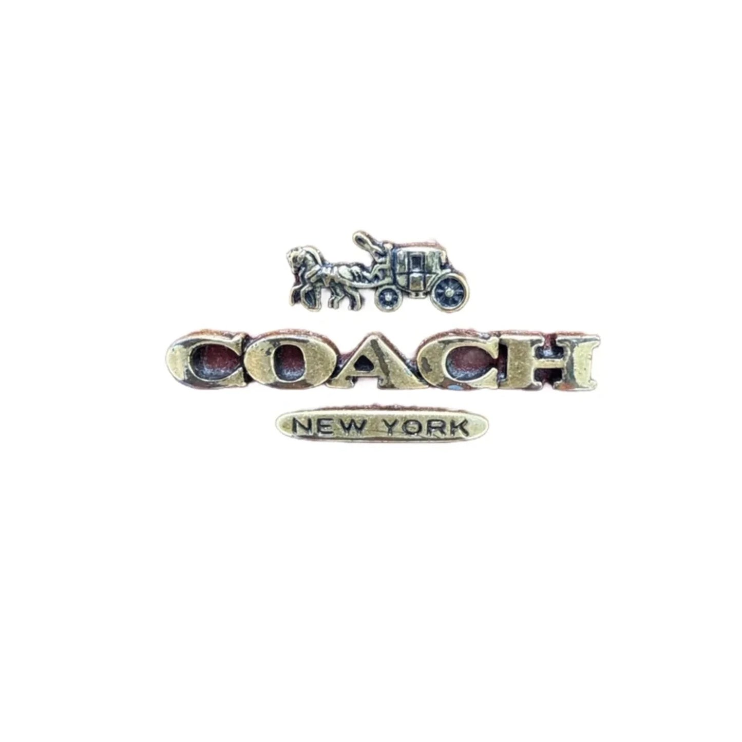 Wallet Designer By Coach