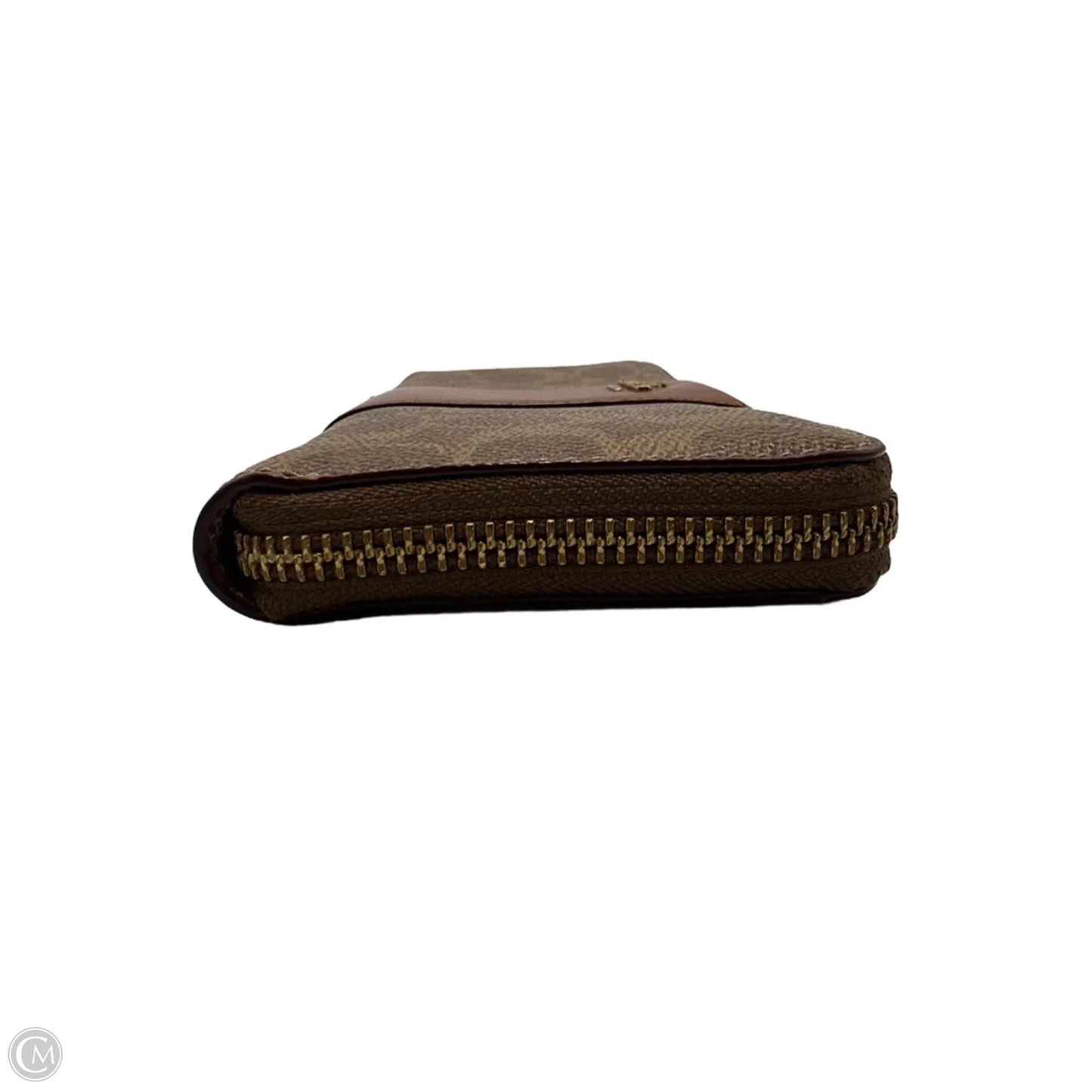 Wallet Designer By Coach
