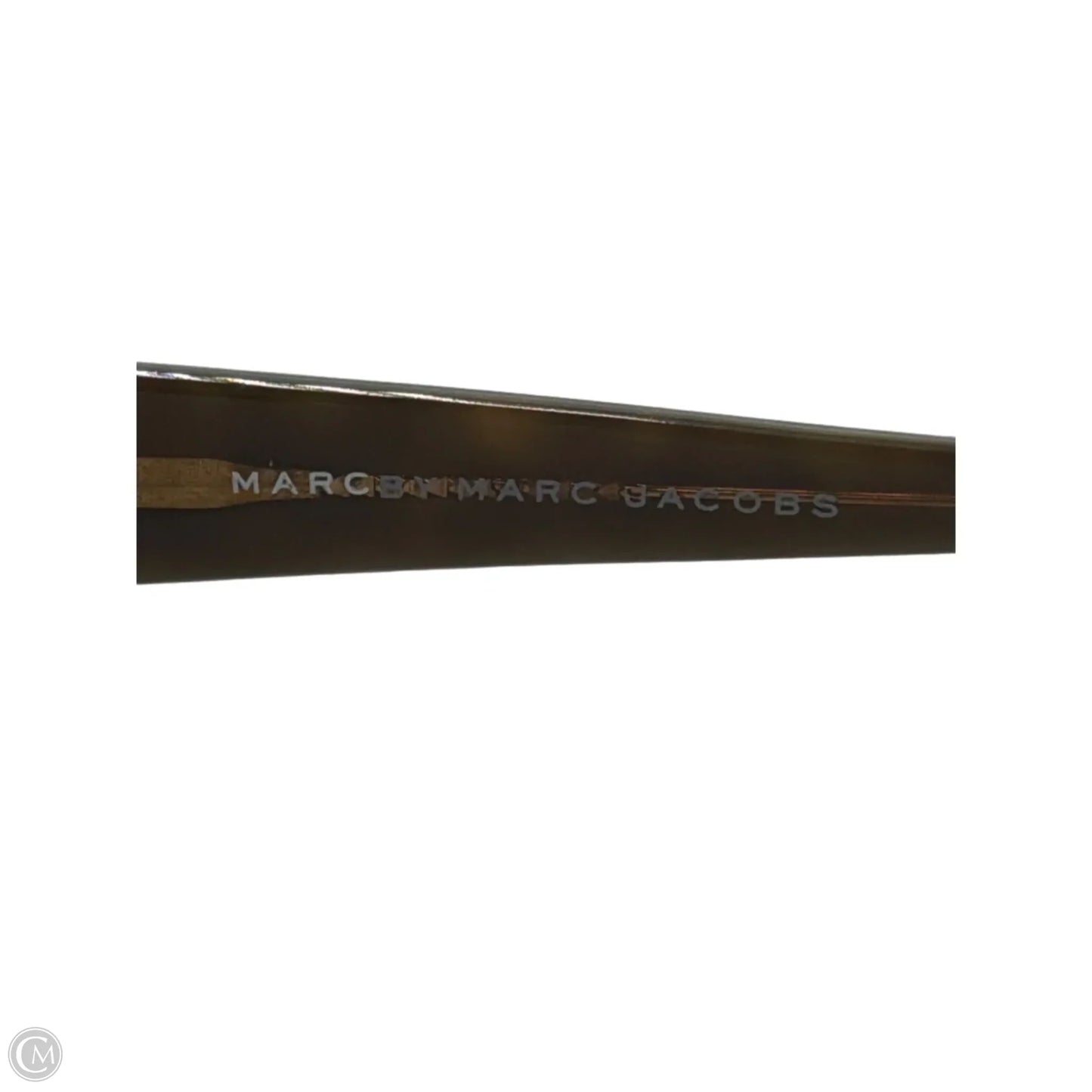 Polarized Sunglasses Designer By Marc Jacobs